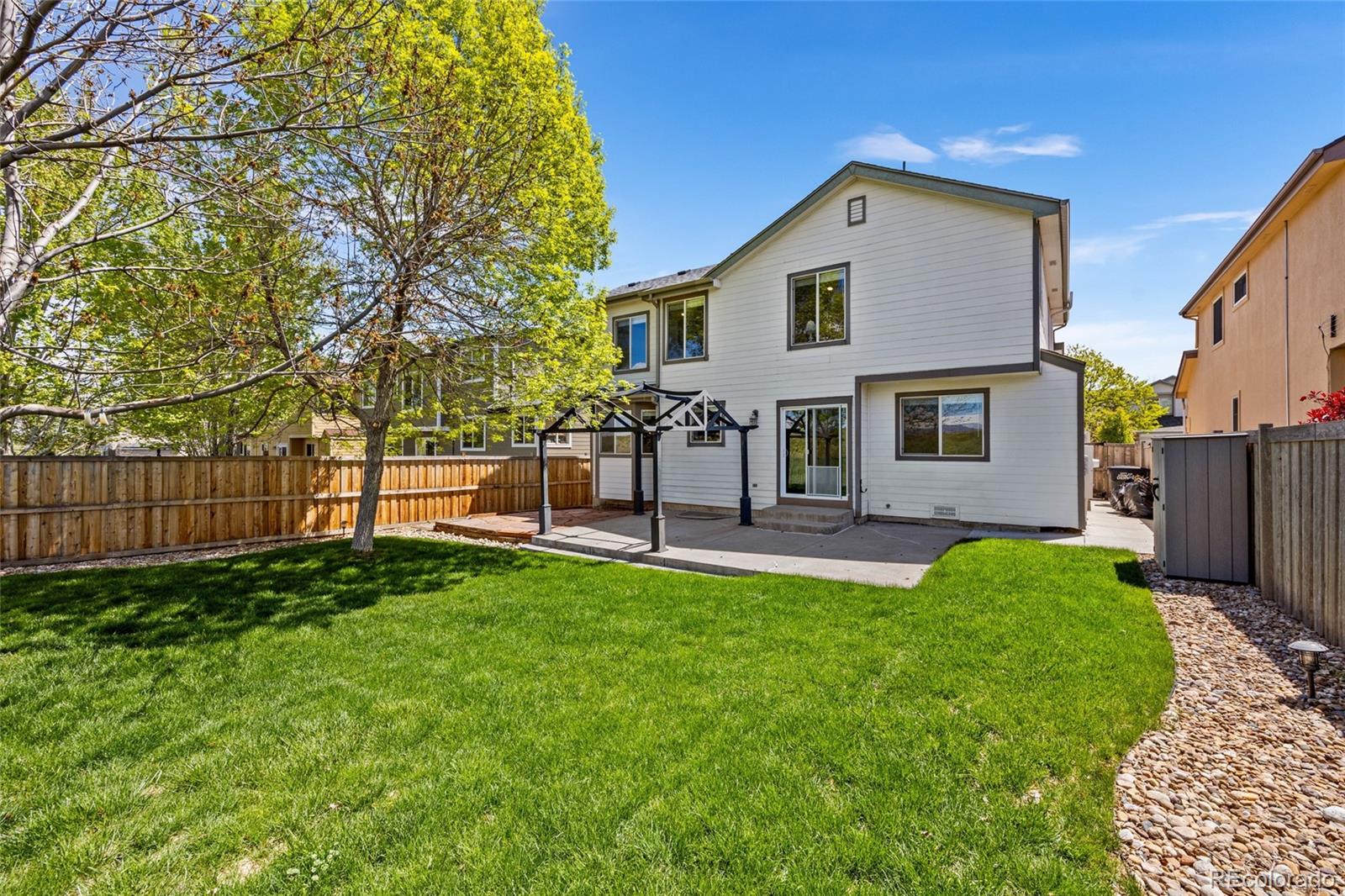 MLS Image #33 for 5269 s ingalls street,littleton, Colorado