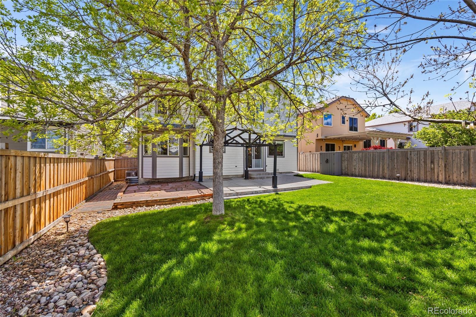 MLS Image #34 for 5269 s ingalls street,littleton, Colorado