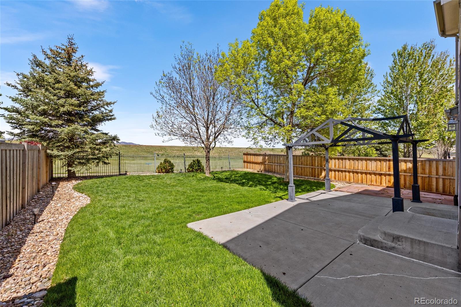 MLS Image #35 for 5269 s ingalls street,littleton, Colorado