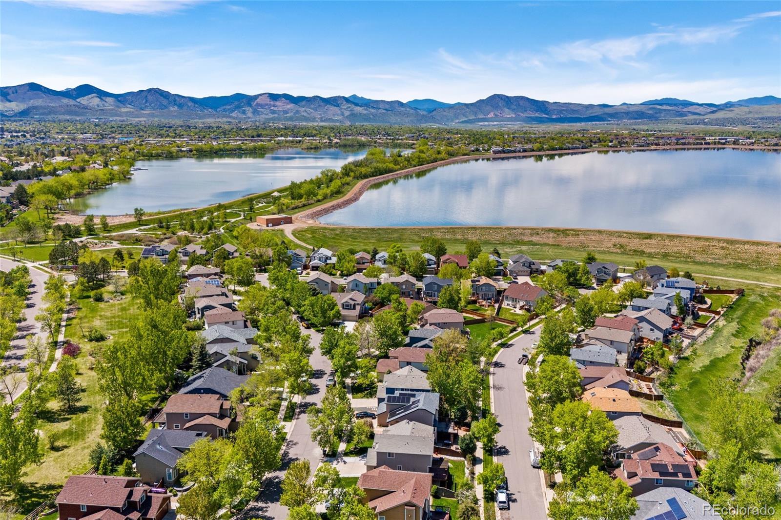 MLS Image #37 for 5269 s ingalls street,littleton, Colorado