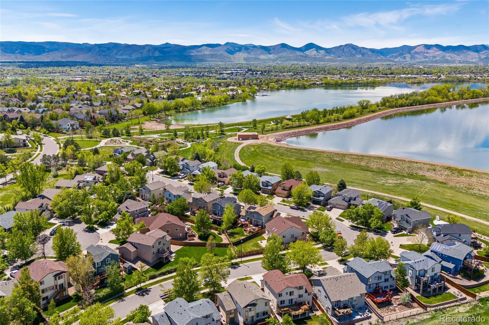 MLS Image #38 for 5269 s ingalls street,littleton, Colorado