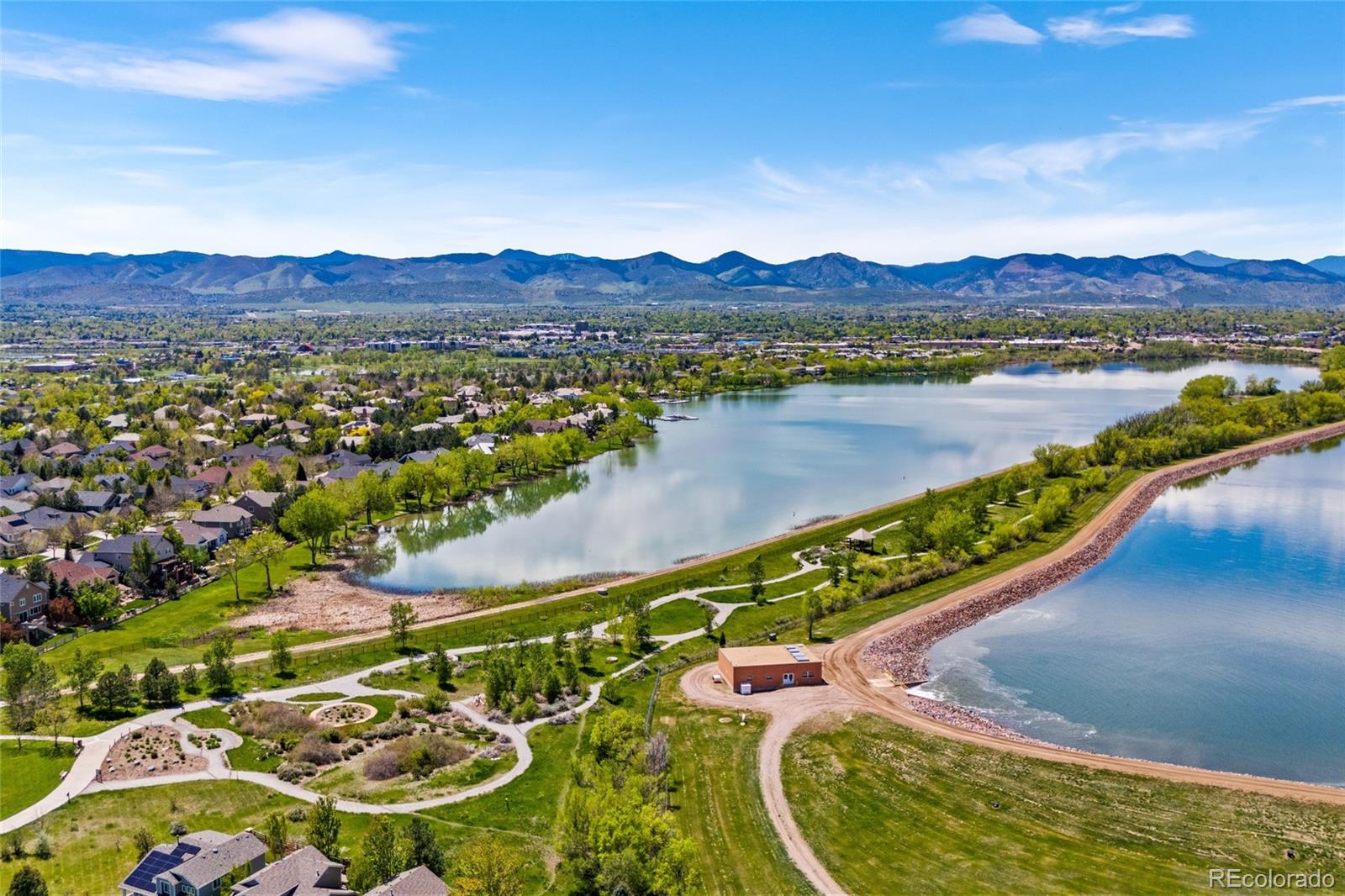 MLS Image #42 for 5269 s ingalls street,littleton, Colorado