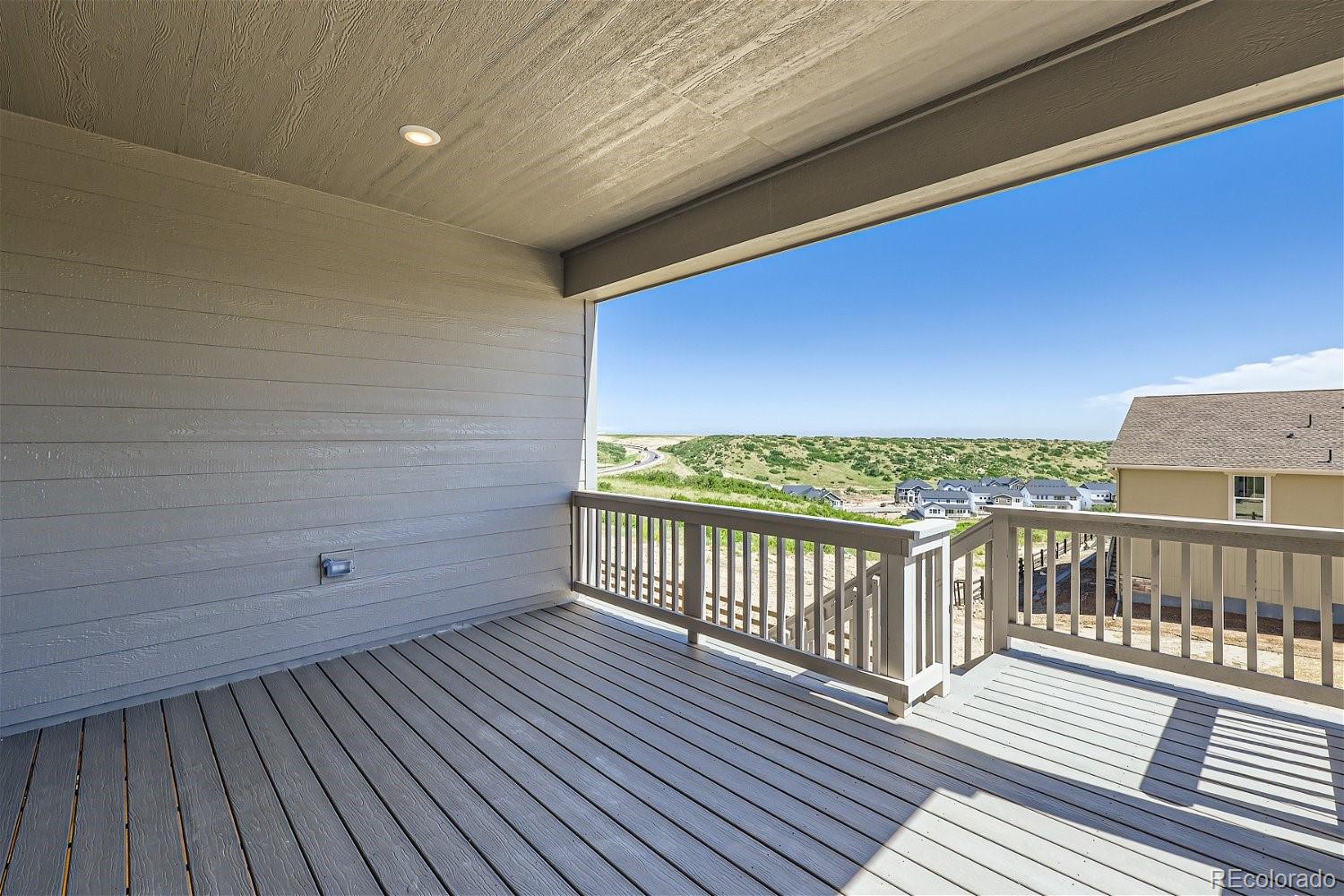 MLS Image #25 for 3857  doubletrack lane,castle rock, Colorado