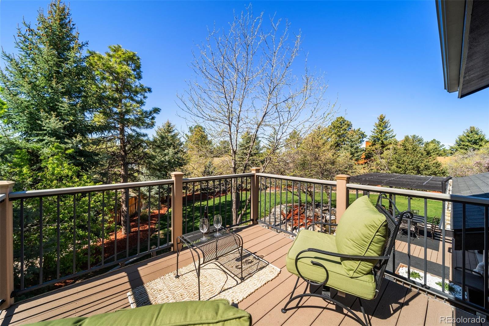 MLS Image #24 for 6421  lakepoint place,parker, Colorado