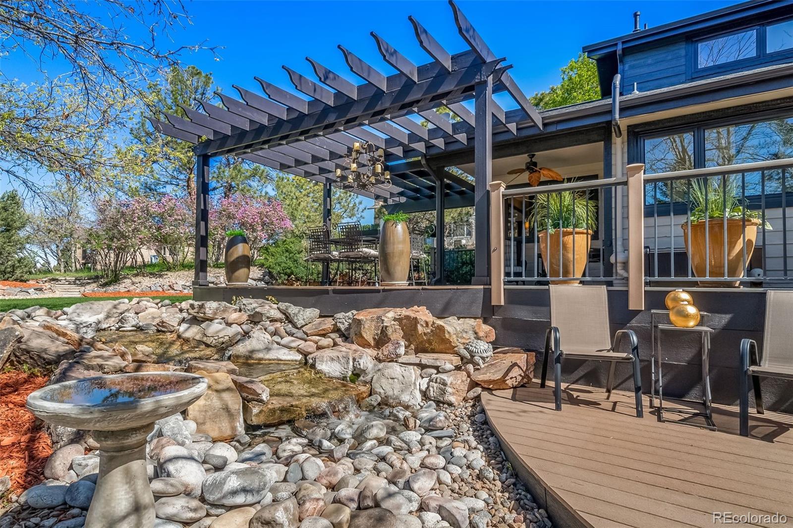 MLS Image #34 for 6421  lakepoint place,parker, Colorado