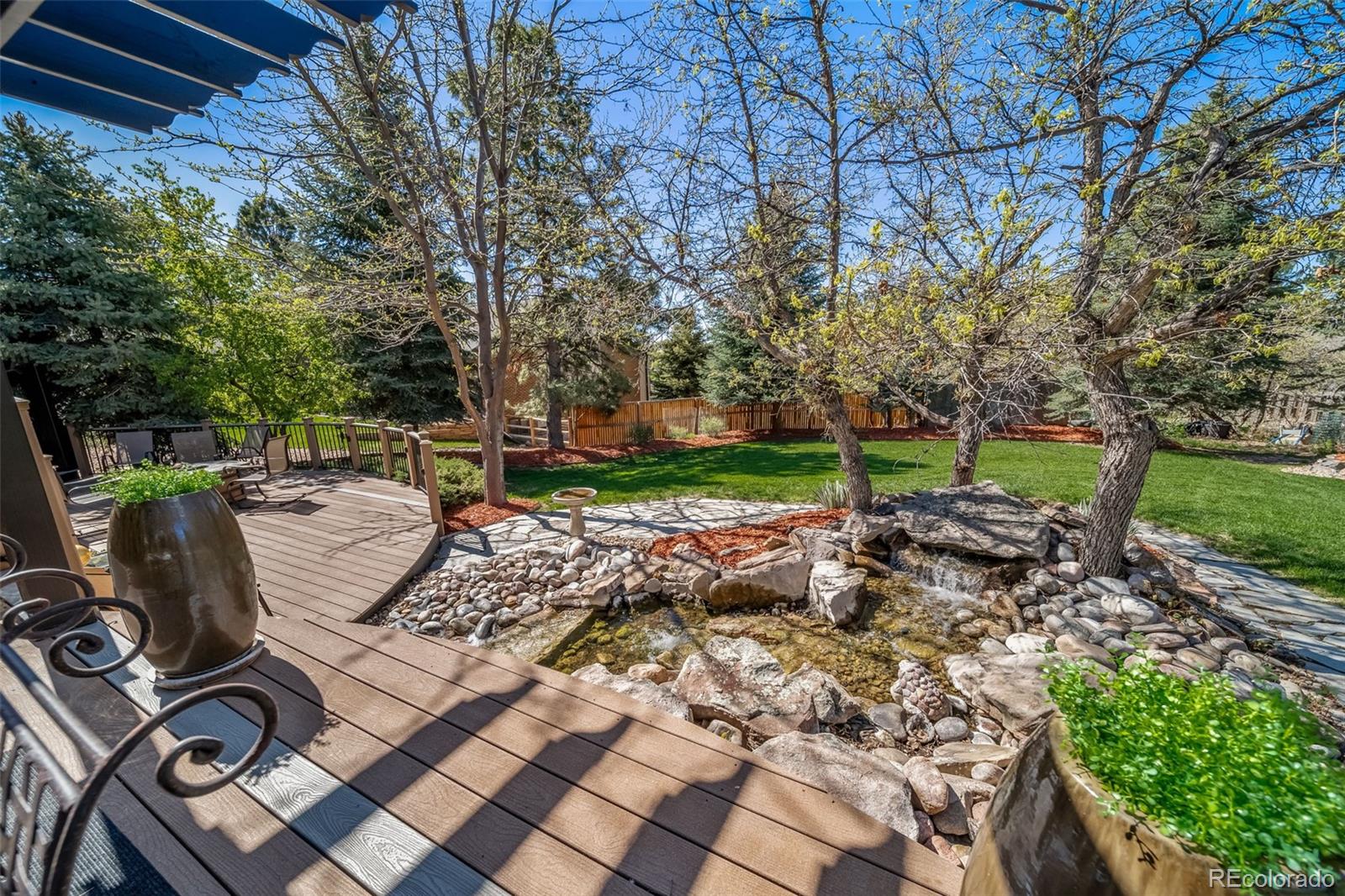 MLS Image #36 for 6421  lakepoint place,parker, Colorado