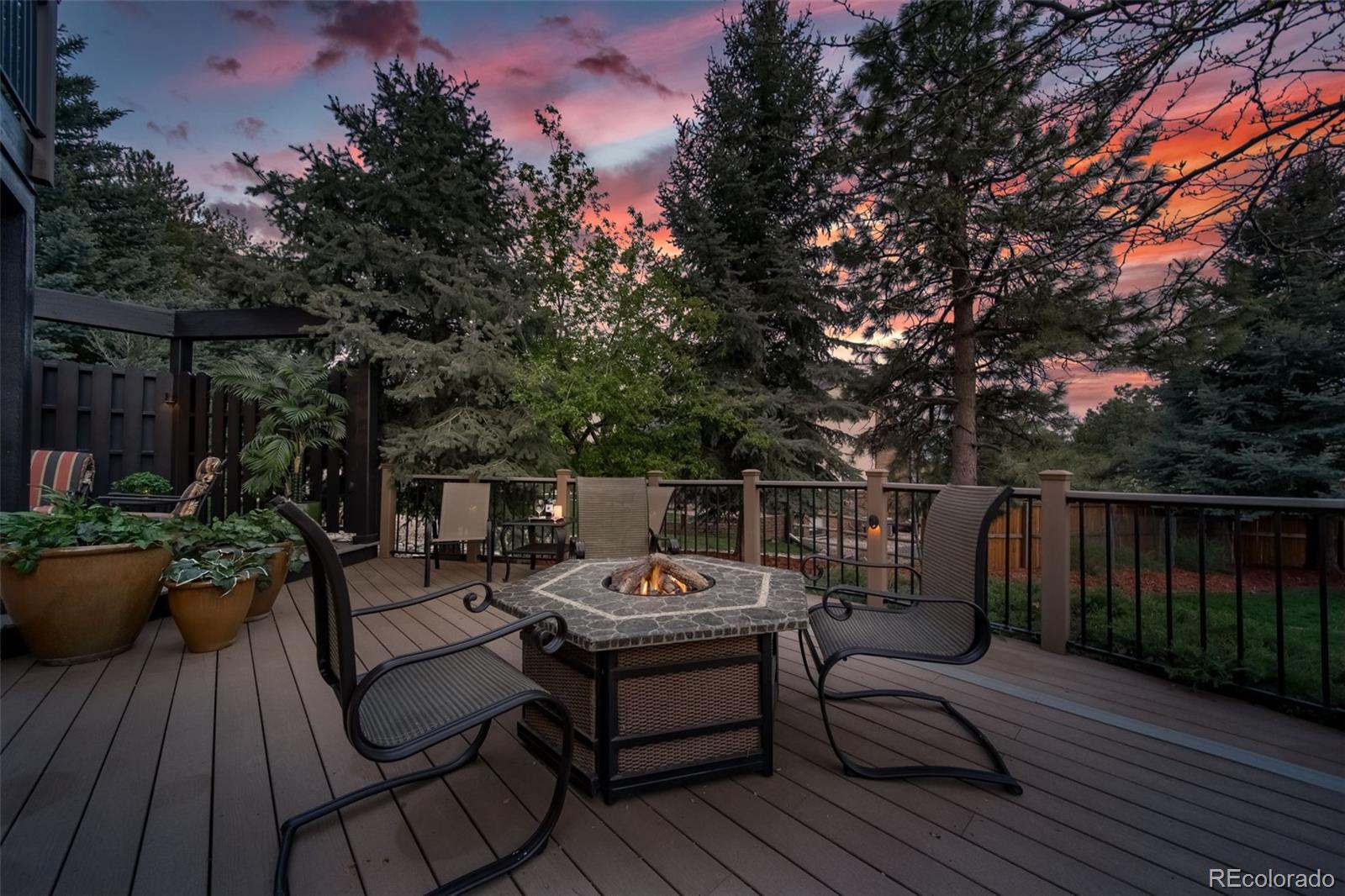 MLS Image #38 for 6421  lakepoint place,parker, Colorado