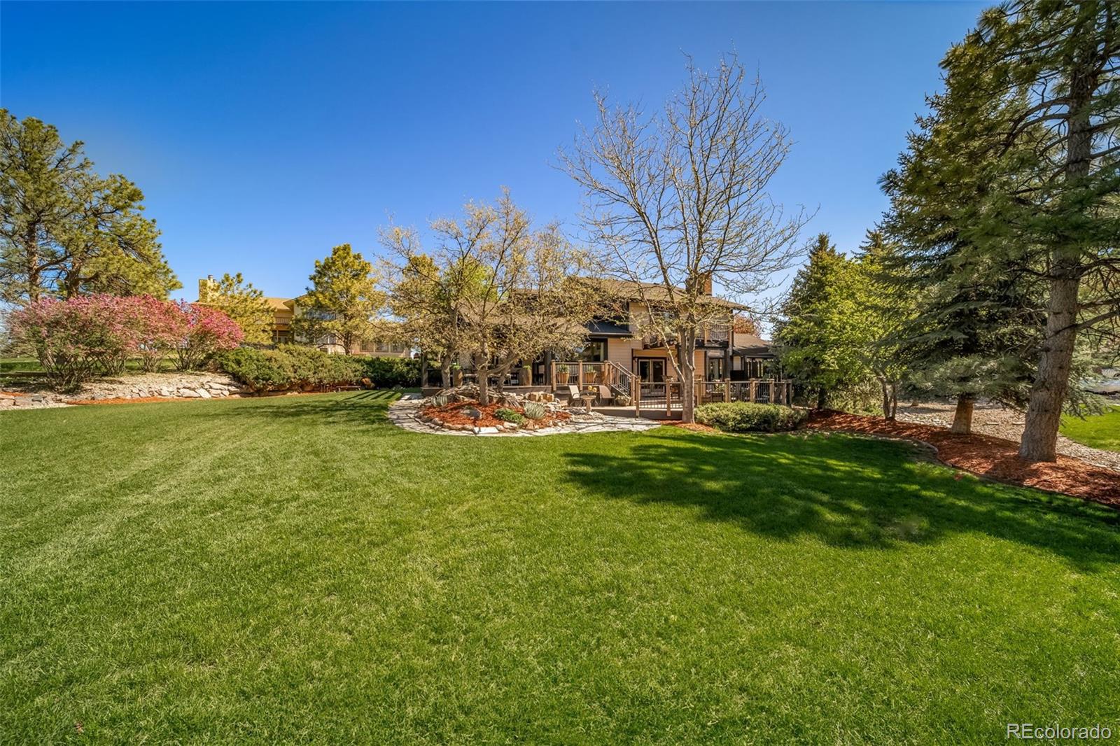 MLS Image #39 for 6421  lakepoint place,parker, Colorado