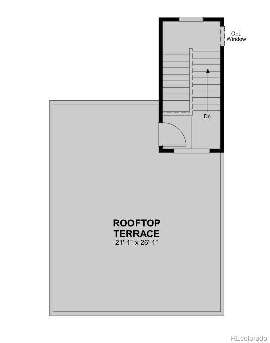 MLS Image #13 for 20911 e quincy place,aurora, Colorado