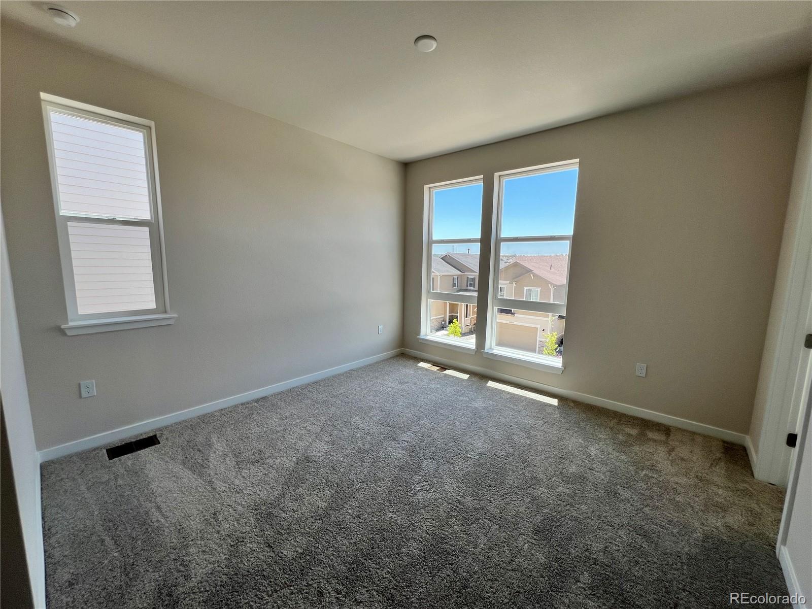 MLS Image #6 for 20911 e quincy place,aurora, Colorado