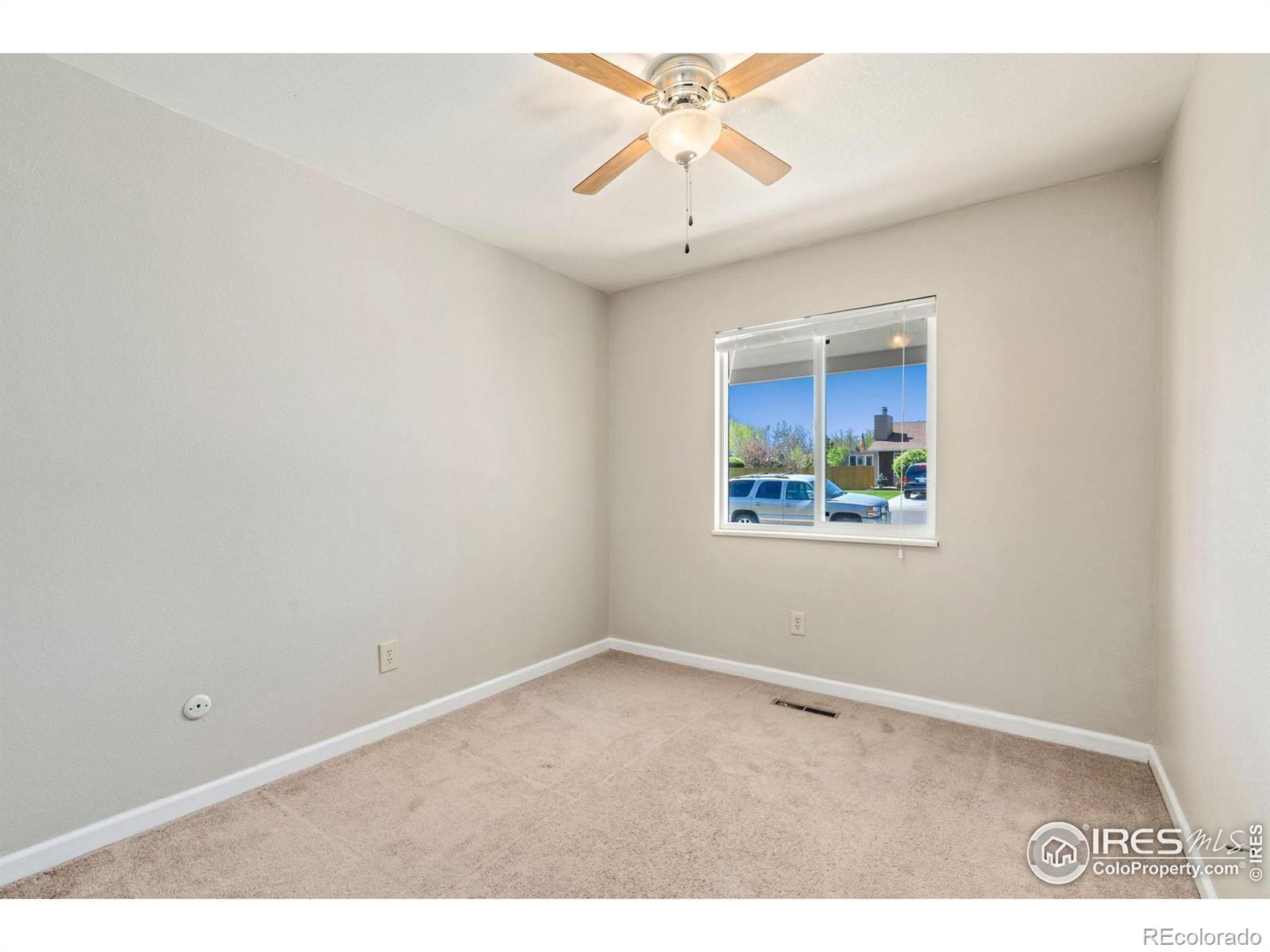 MLS Image #23 for 4911 w 9th st dr,greeley, Colorado