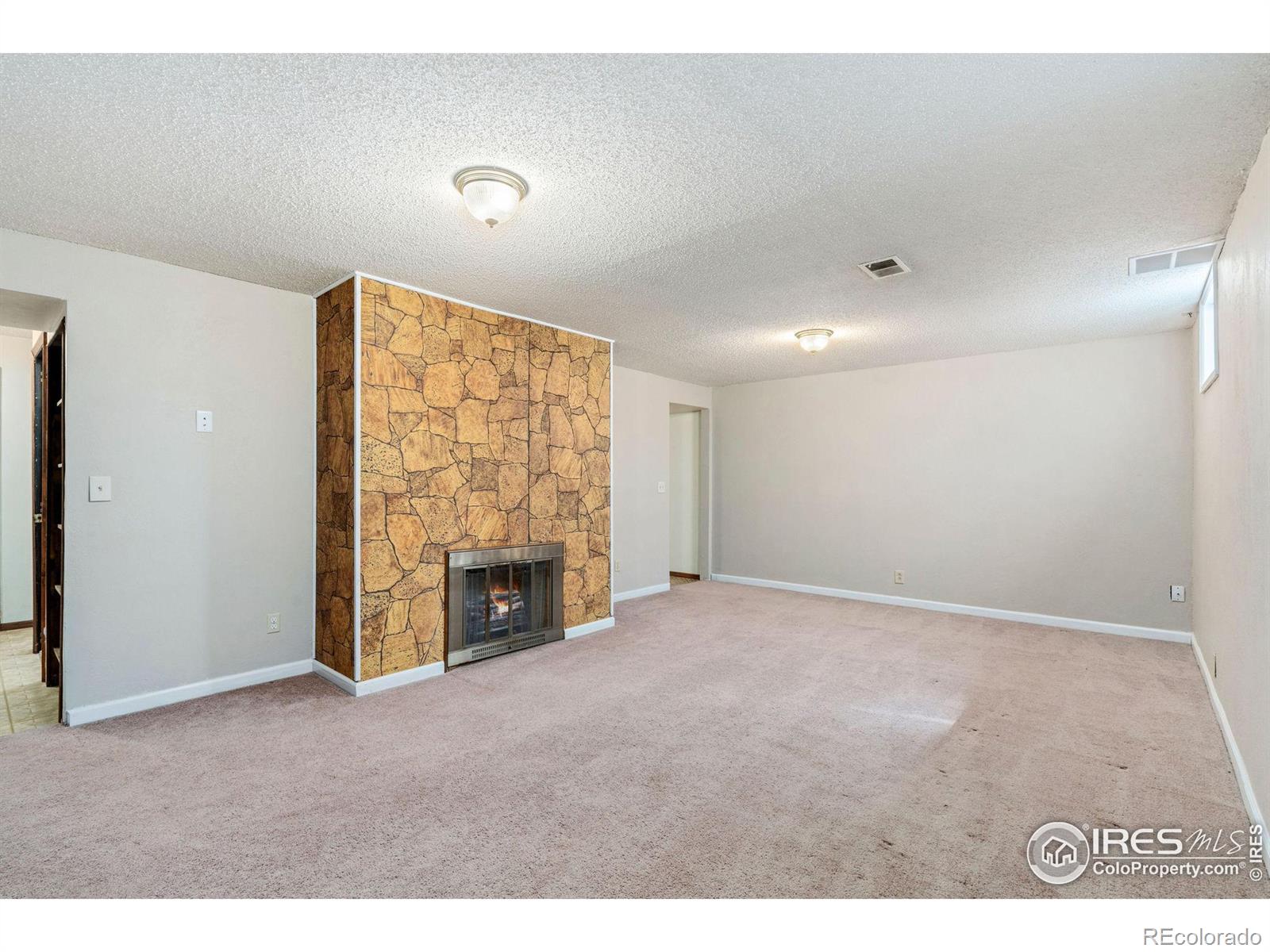 MLS Image #27 for 4911 w 9th st dr,greeley, Colorado