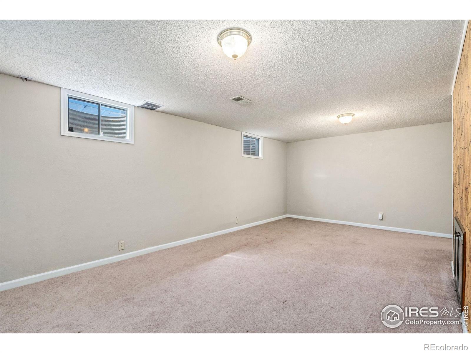 MLS Image #28 for 4911 w 9th st dr,greeley, Colorado