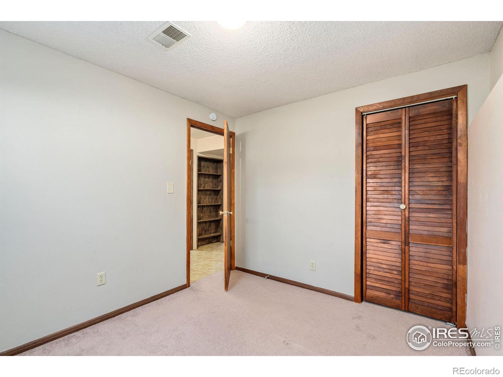 MLS Image #30 for 4911 w 9th st dr,greeley, Colorado