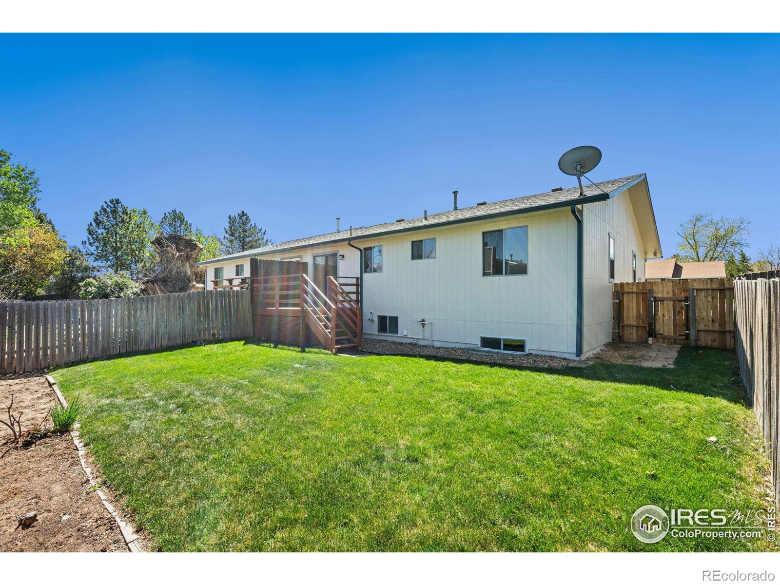 MLS Image #38 for 4911 w 9th st dr,greeley, Colorado