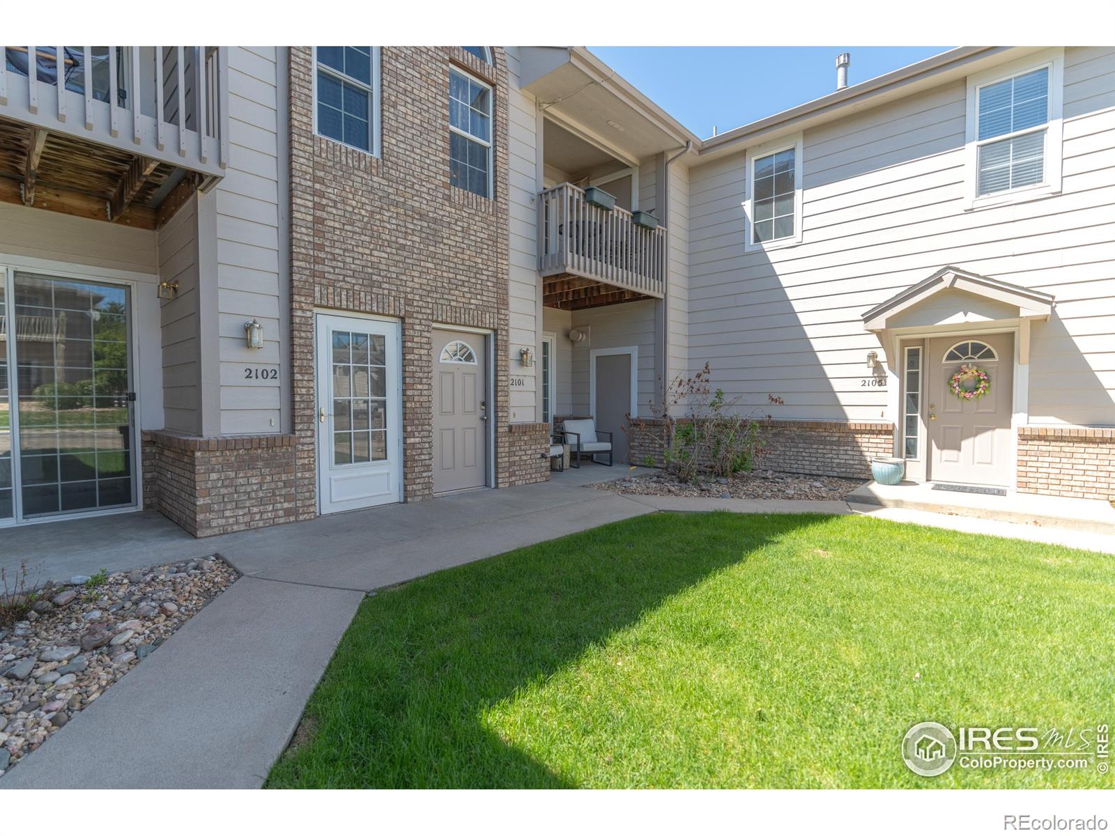 MLS Image #0 for 5151  29th street,greeley, Colorado