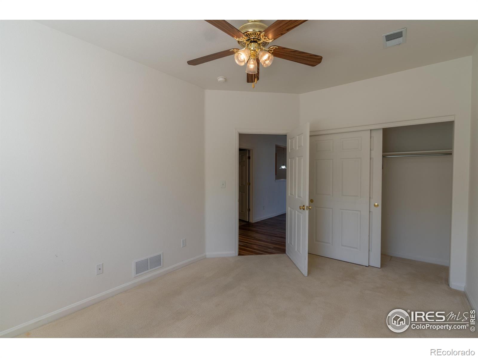 MLS Image #14 for 5151  29th street,greeley, Colorado