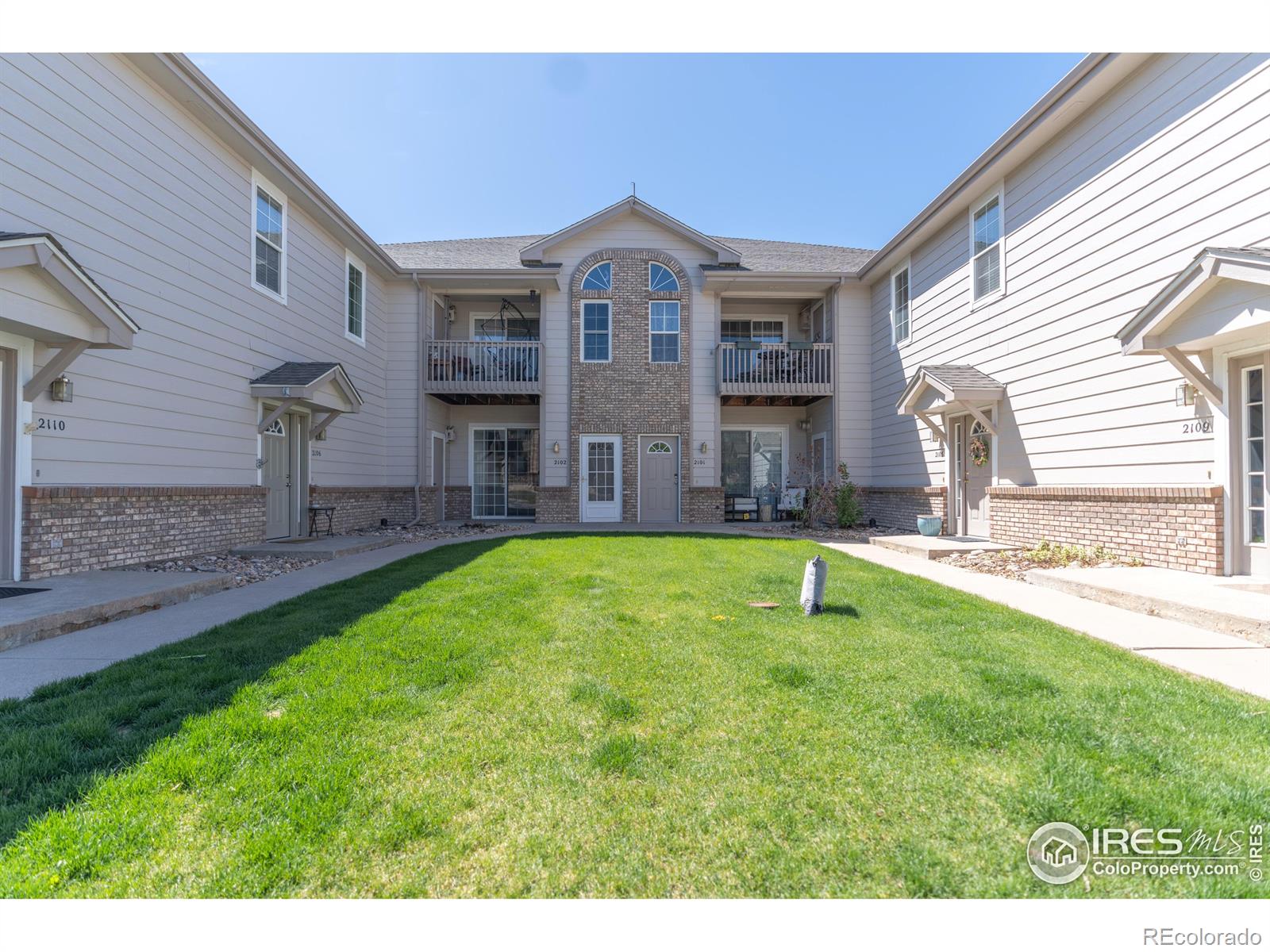 MLS Image #16 for 5151  29th street,greeley, Colorado