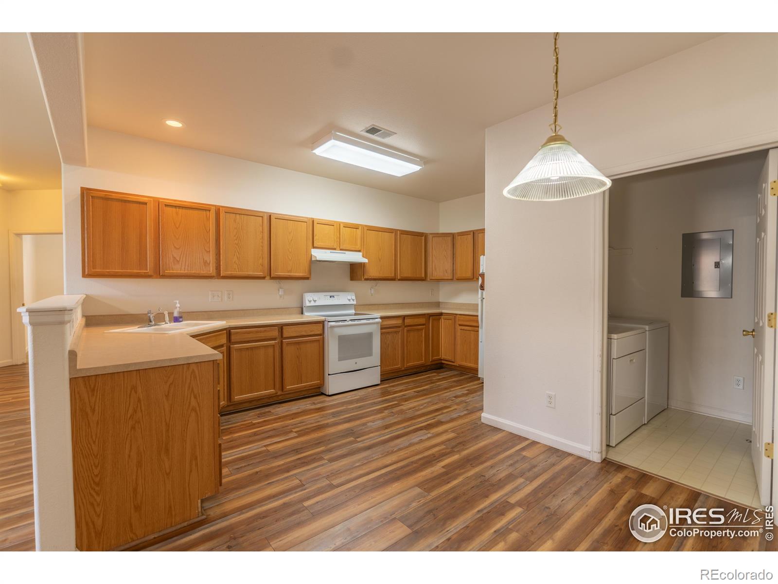 MLS Image #3 for 5151  29th street,greeley, Colorado