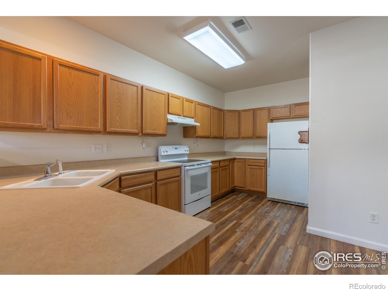 MLS Image #4 for 5151  29th street,greeley, Colorado