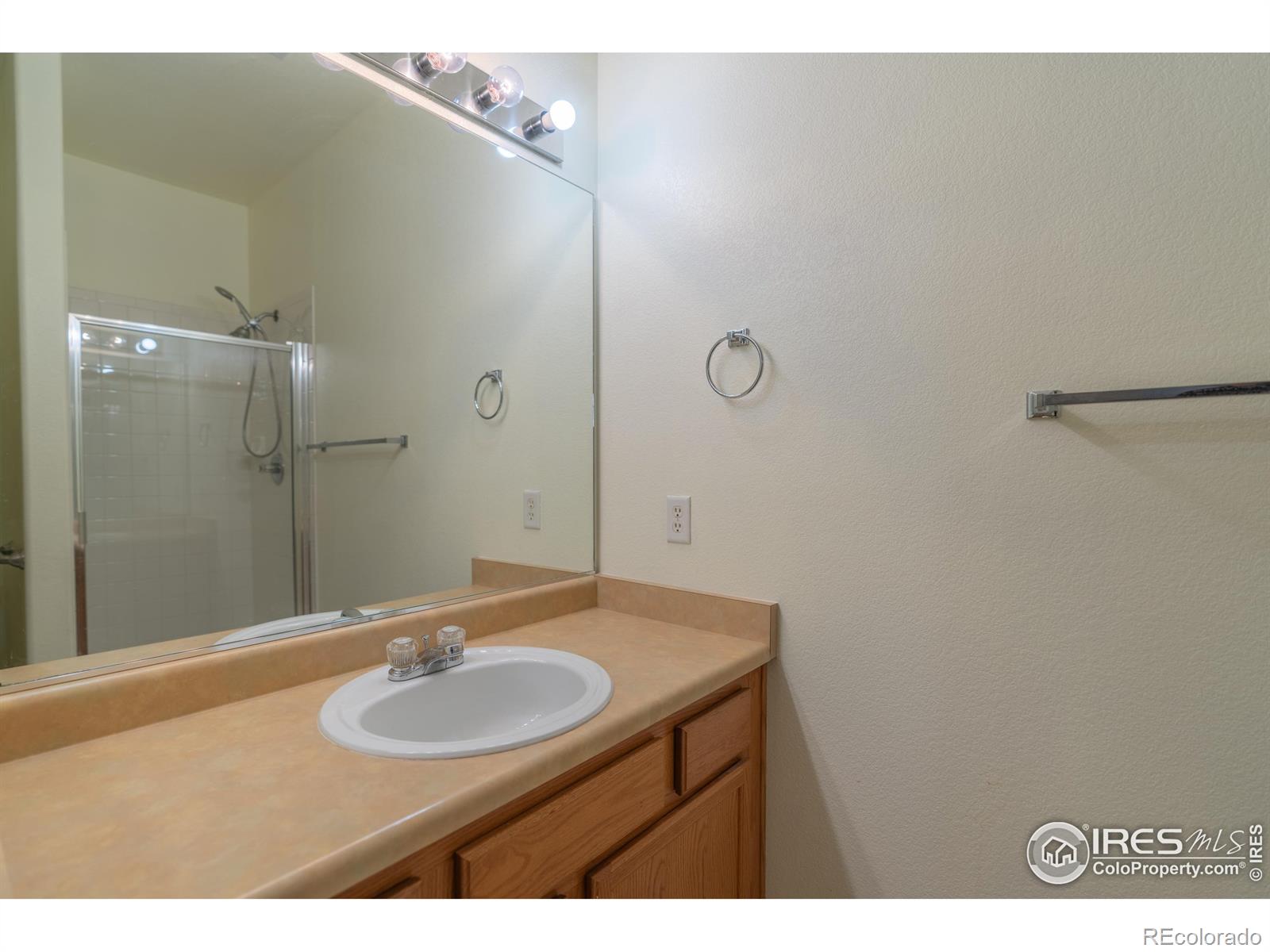 MLS Image #8 for 5151  29th street,greeley, Colorado