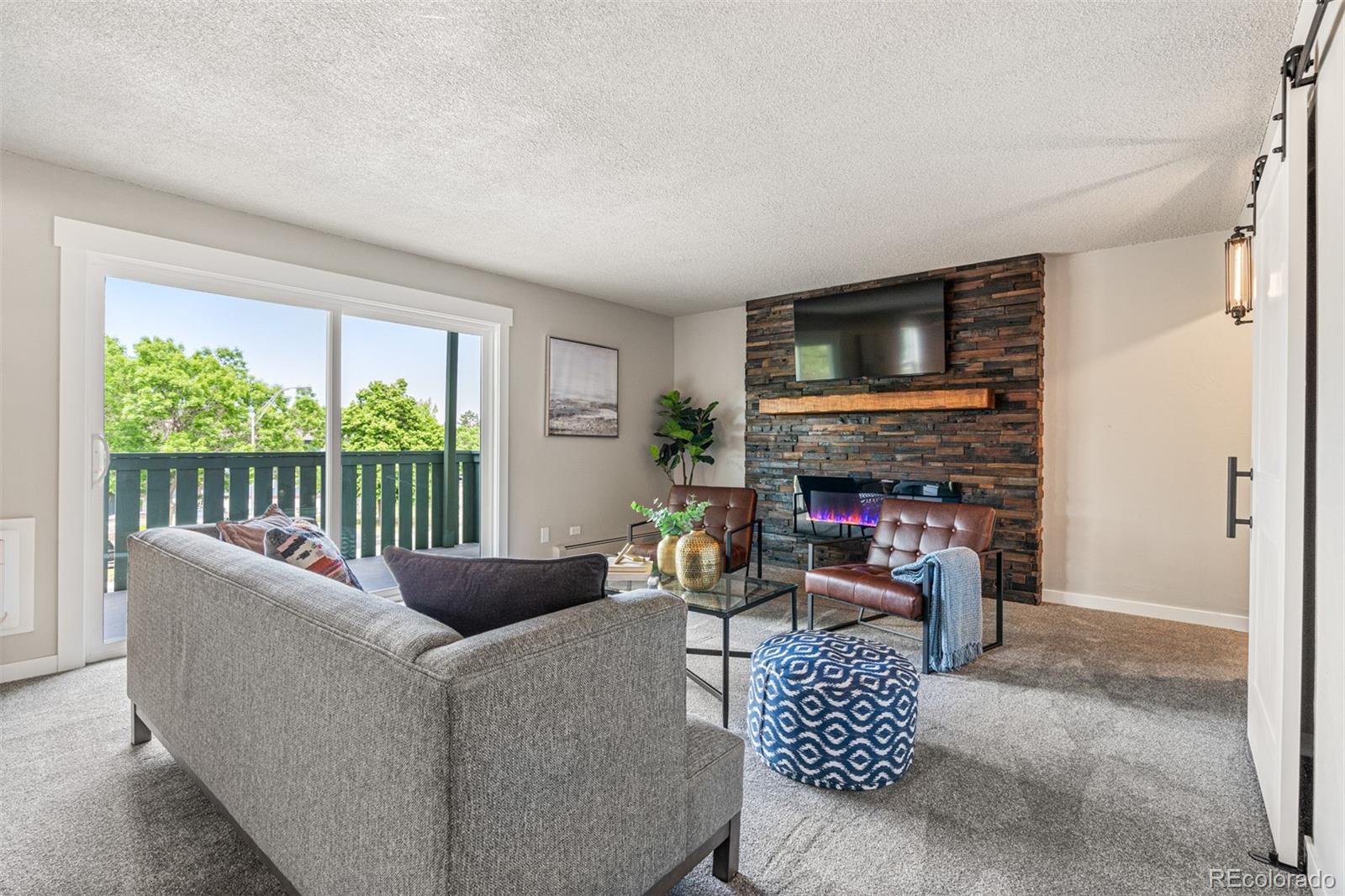 MLS Image #1 for 2120 s vaughn way,aurora, Colorado