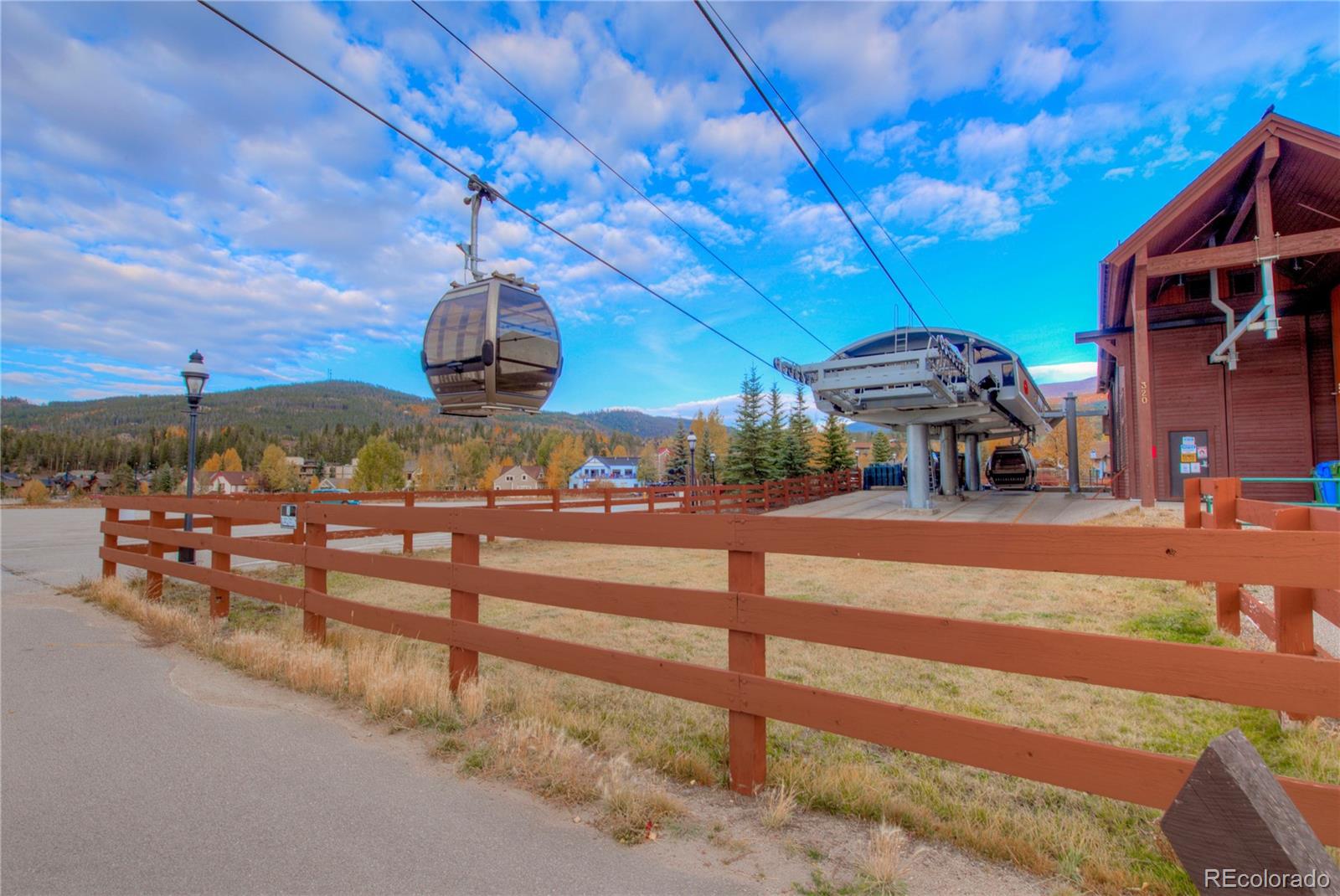 MLS Image #29 for 325  four oclock road c103,breckenridge, Colorado