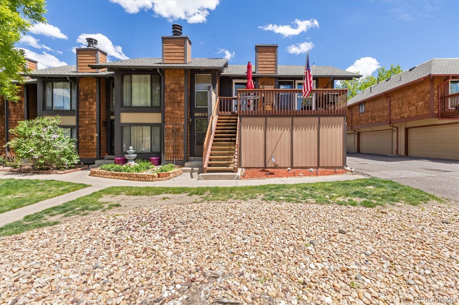 MLS Image #0 for 1298 s carson way,aurora, Colorado