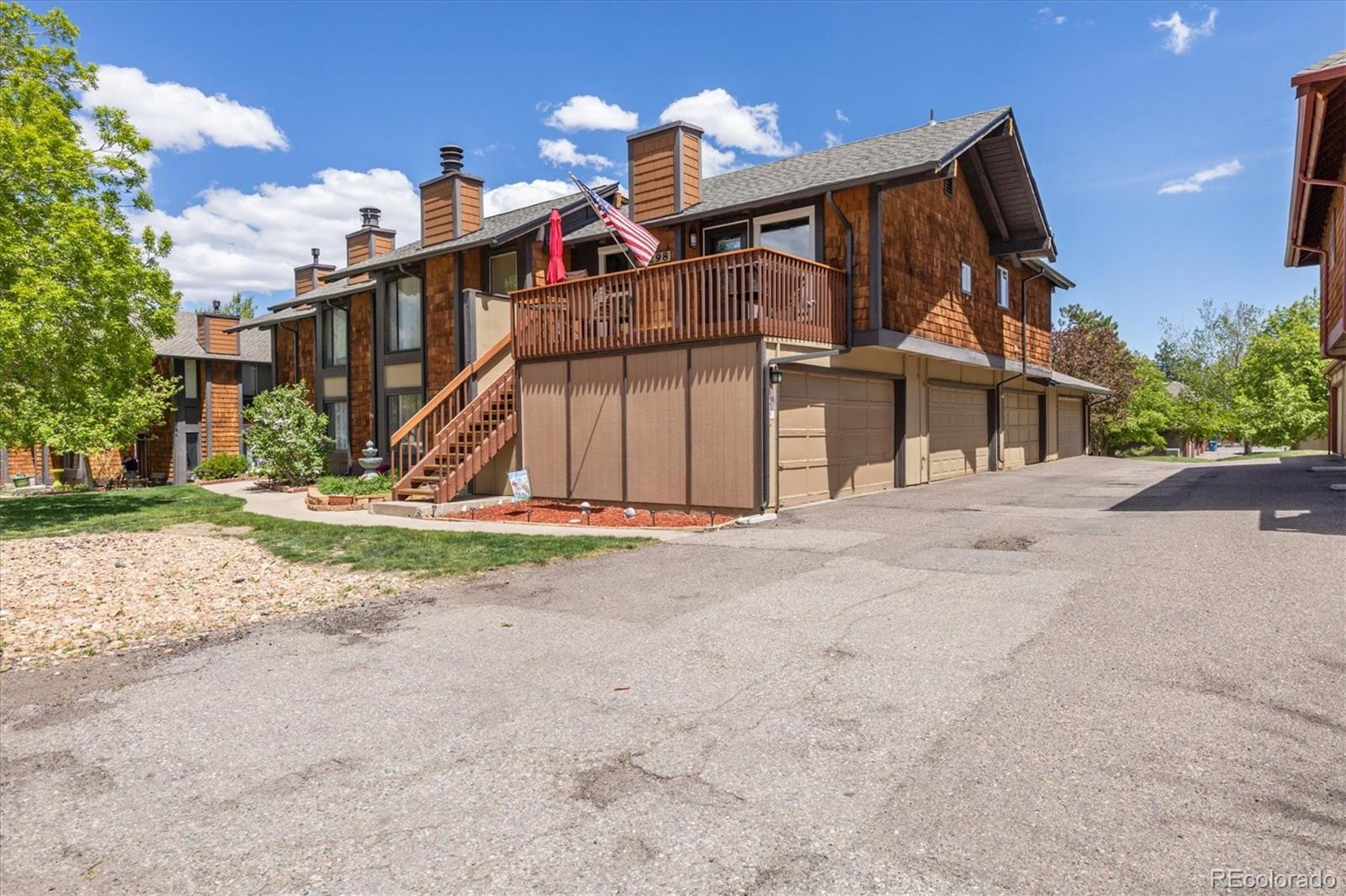 MLS Image #17 for 1298 s carson way,aurora, Colorado