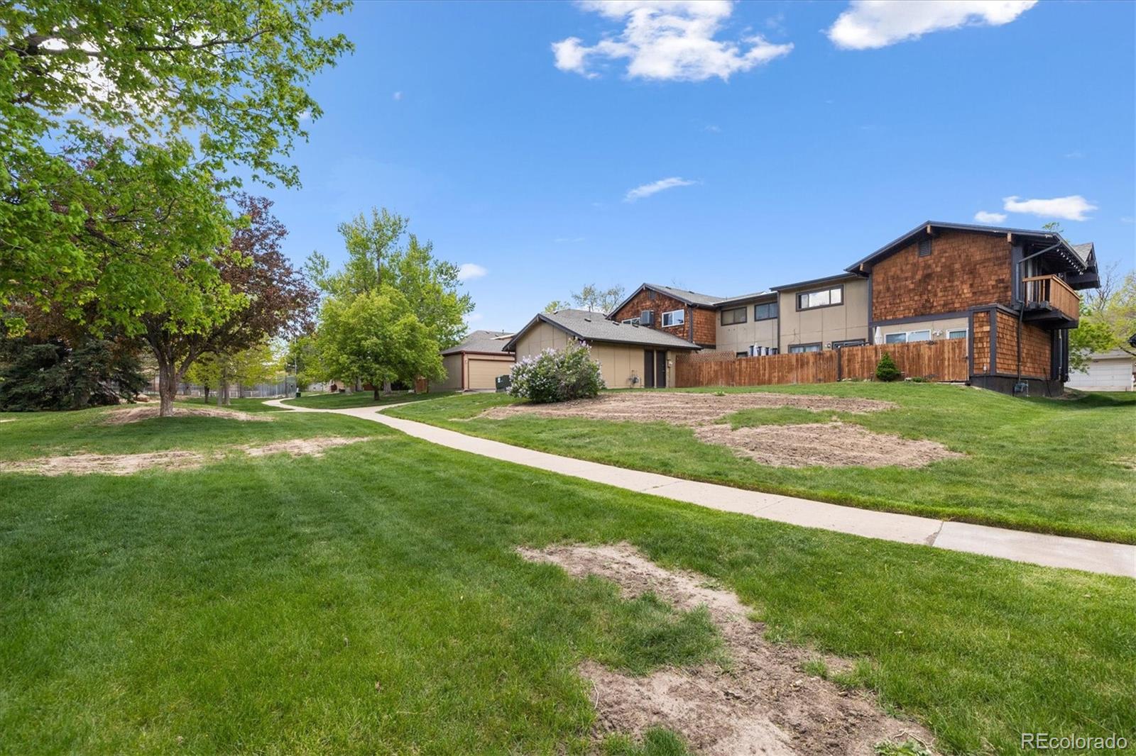 MLS Image #18 for 1298 s carson way,aurora, Colorado