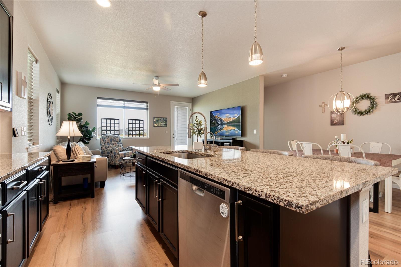 MLS Image #15 for 15759  breeze oak court,parker, Colorado