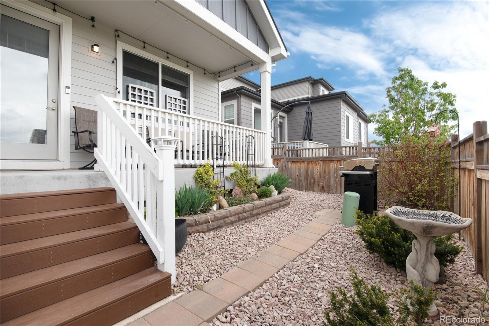 MLS Image #38 for 15759  breeze oak court,parker, Colorado