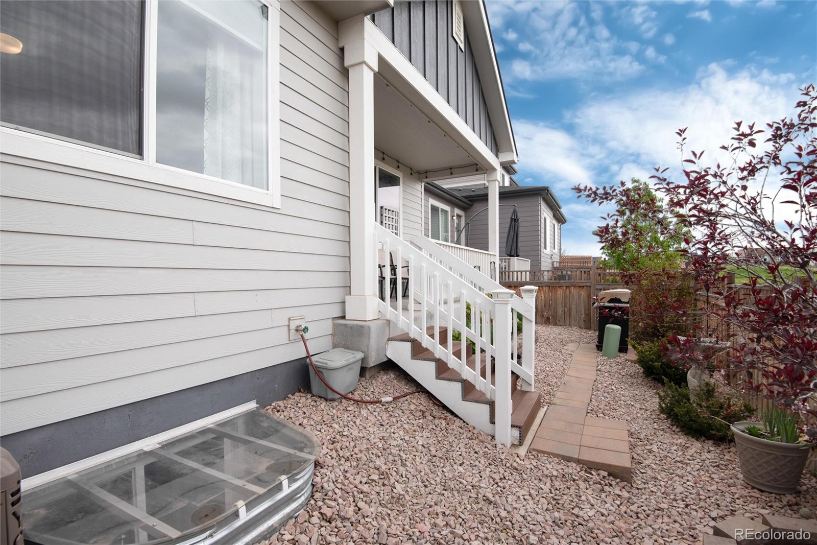 MLS Image #39 for 15759  breeze oak court,parker, Colorado