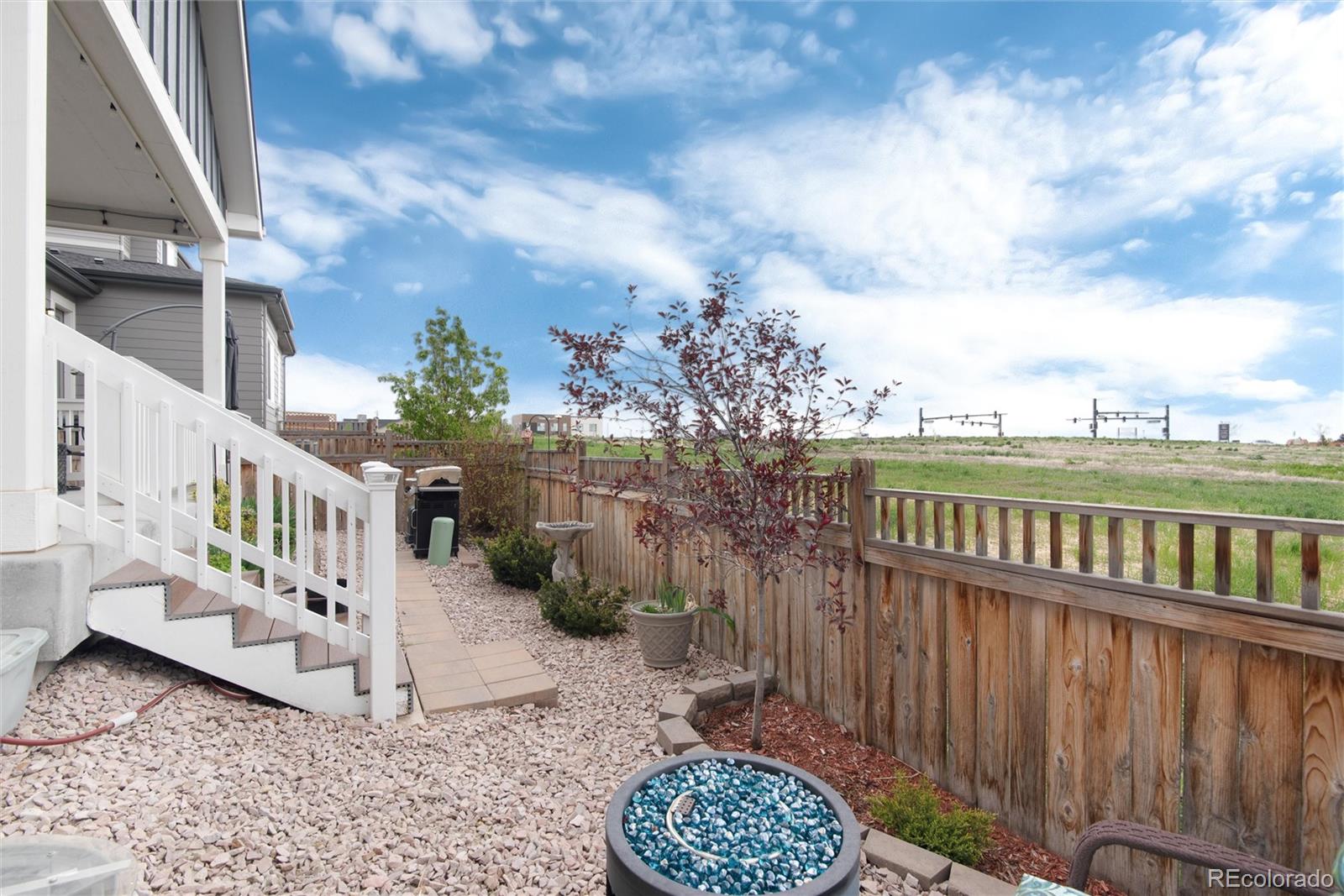 MLS Image #43 for 15759  breeze oak court,parker, Colorado