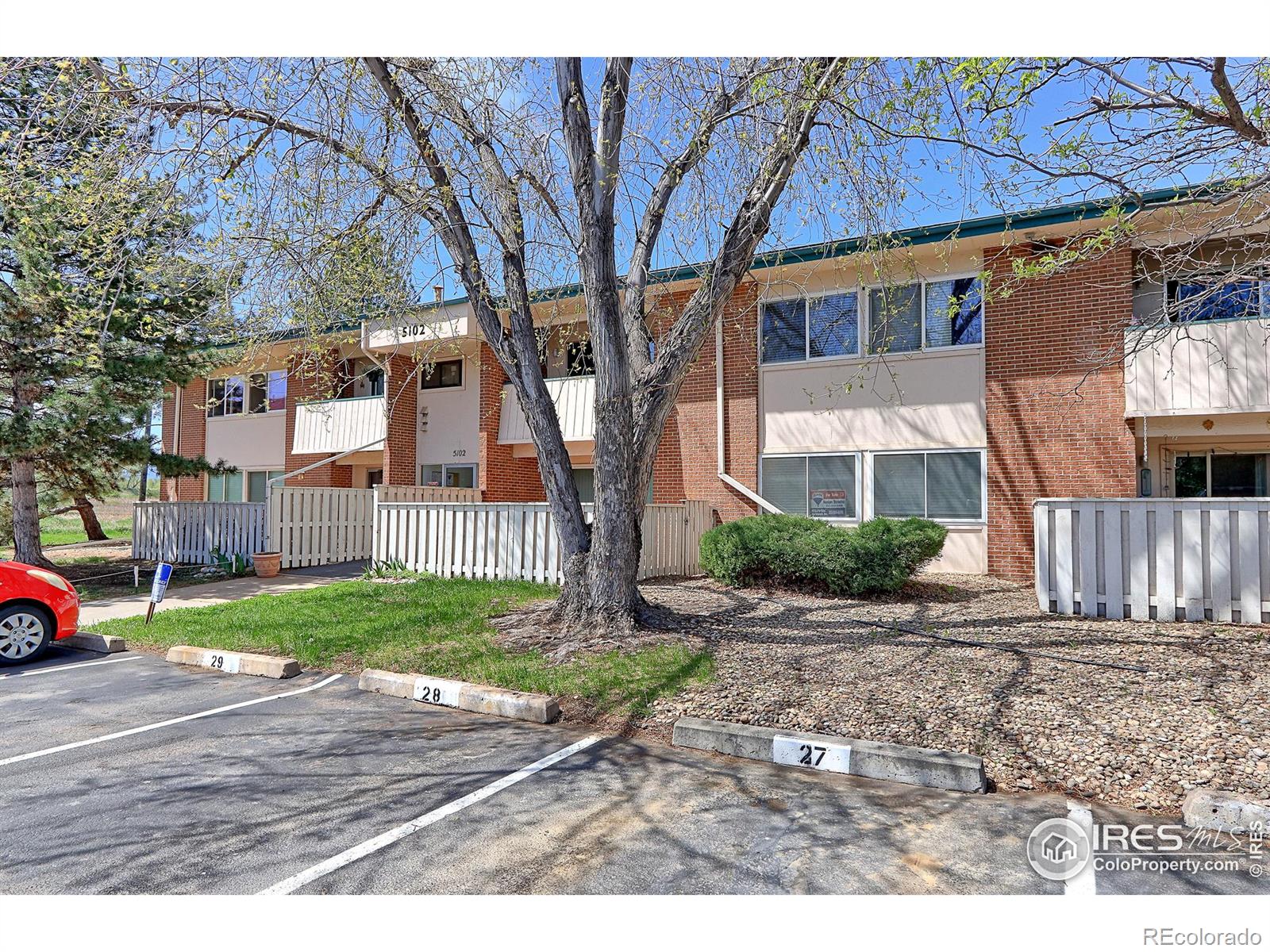 MLS Image #0 for 5102  williams fork trail,boulder, Colorado