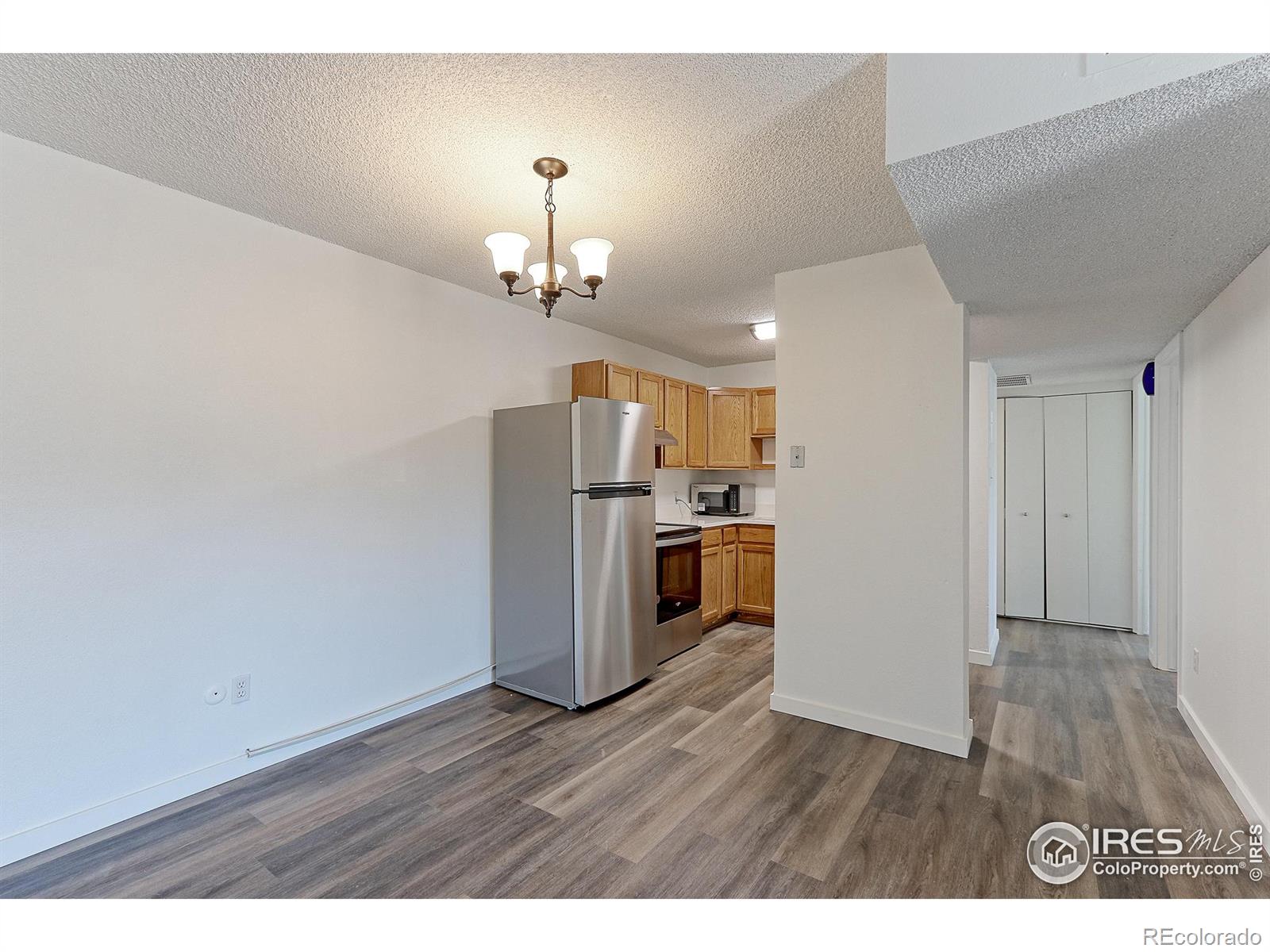 MLS Image #1 for 5102  williams fork trail,boulder, Colorado