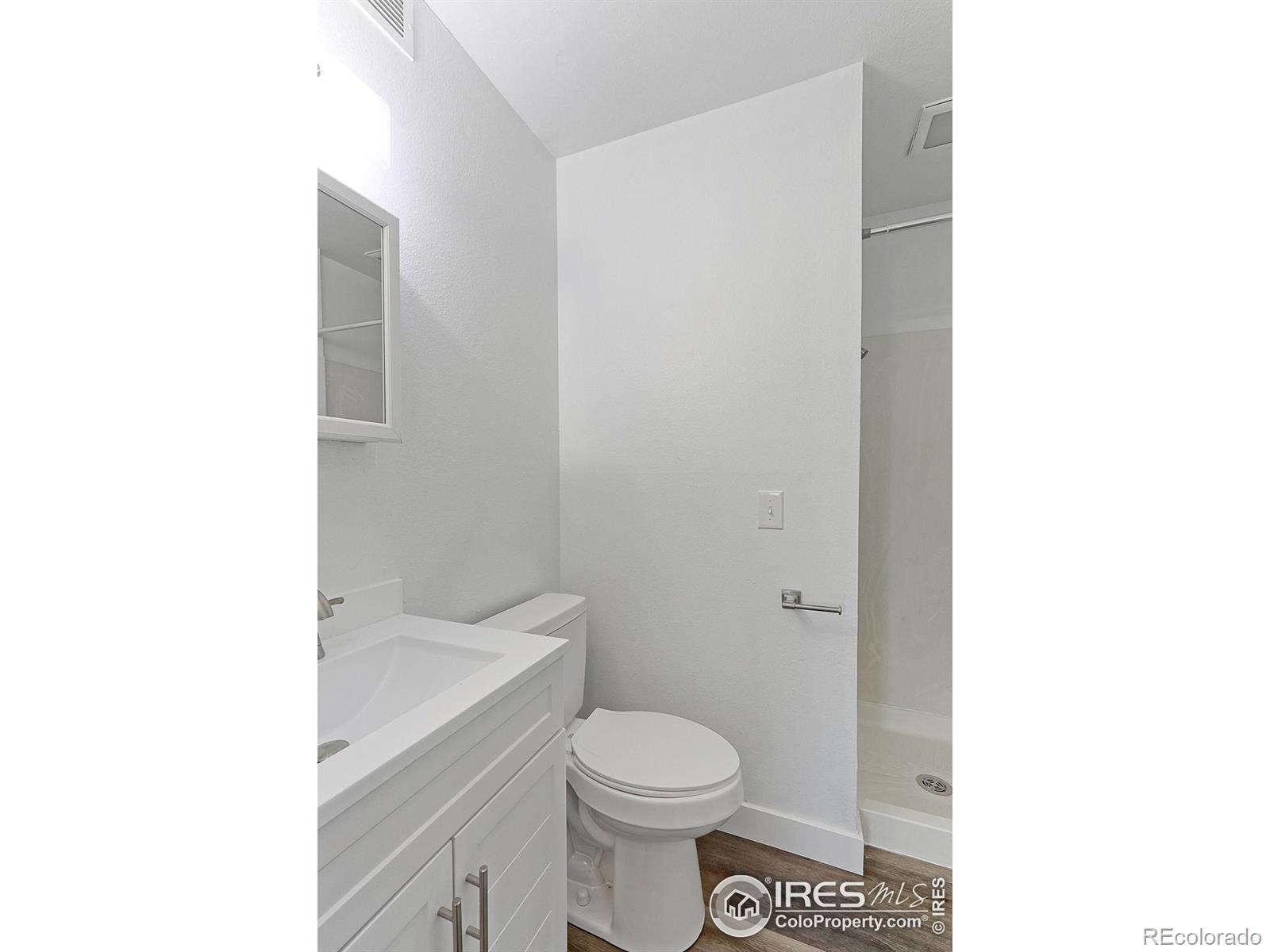 MLS Image #10 for 5102  williams fork trail,boulder, Colorado