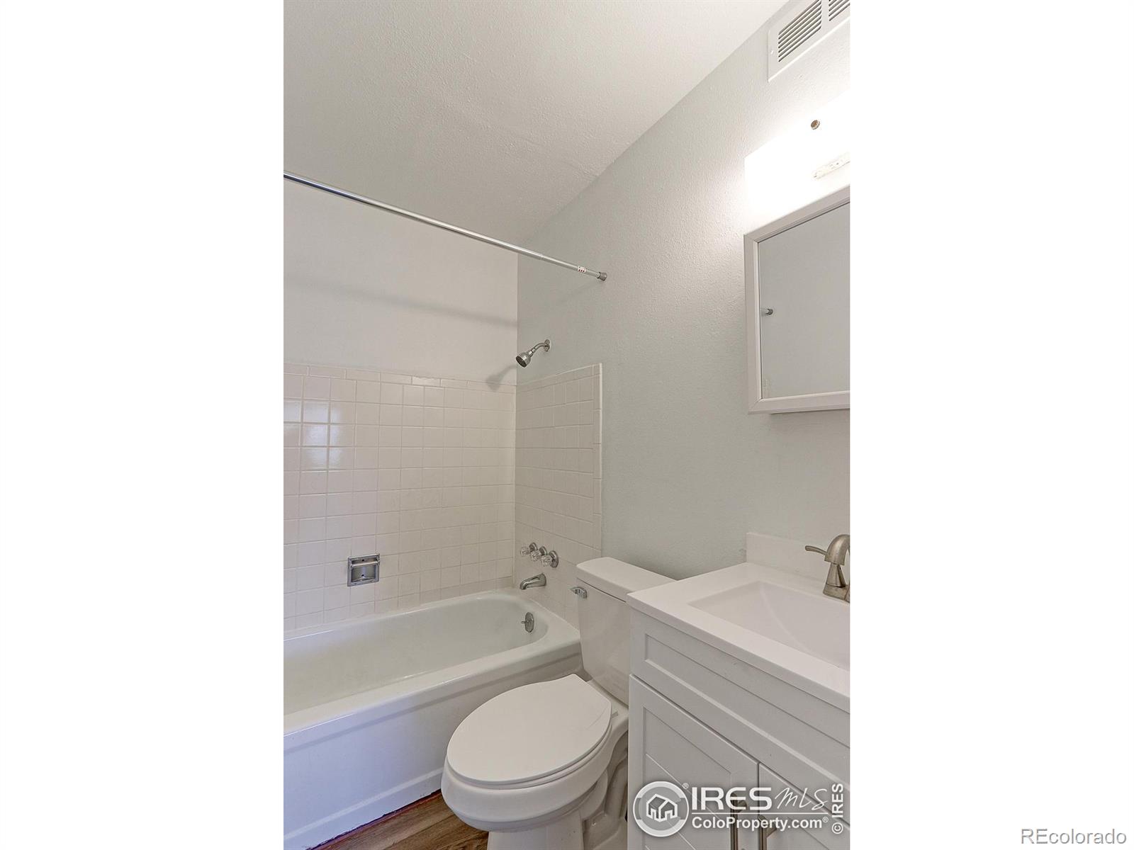 MLS Image #11 for 5102  williams fork trail,boulder, Colorado