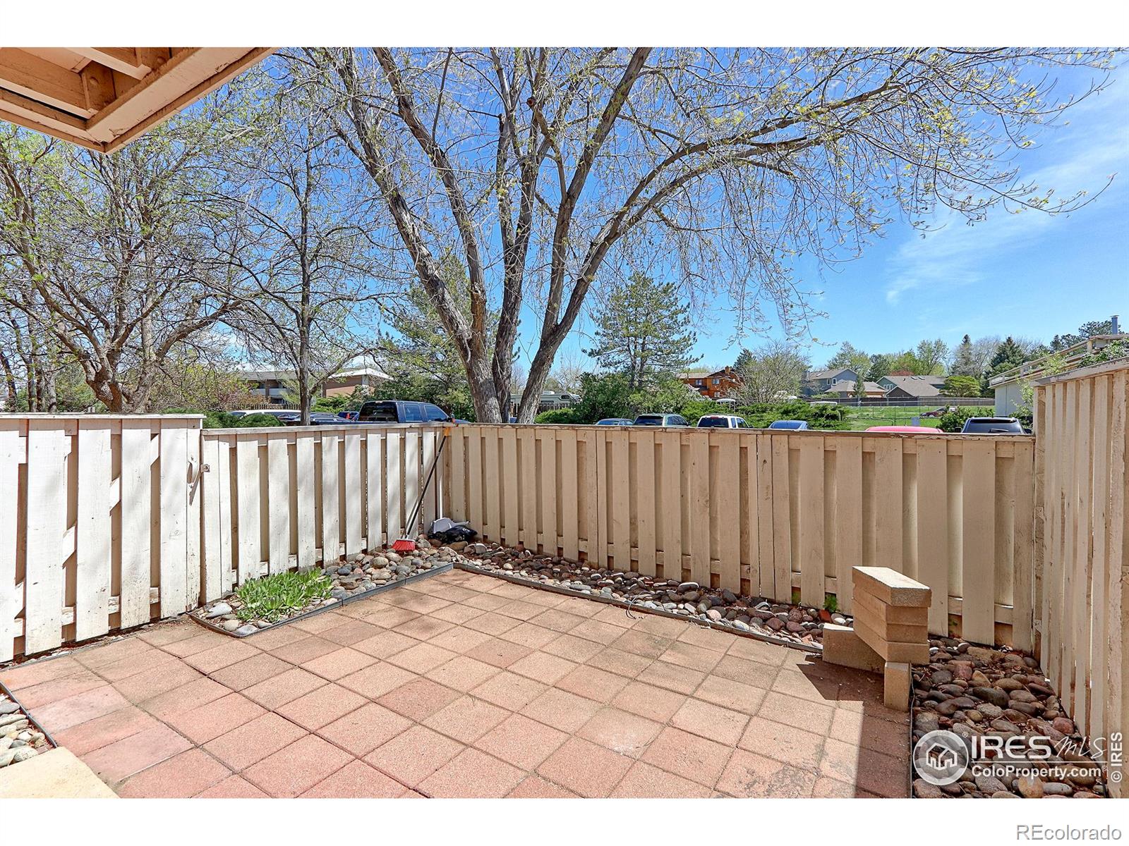 MLS Image #12 for 5102  williams fork trail,boulder, Colorado