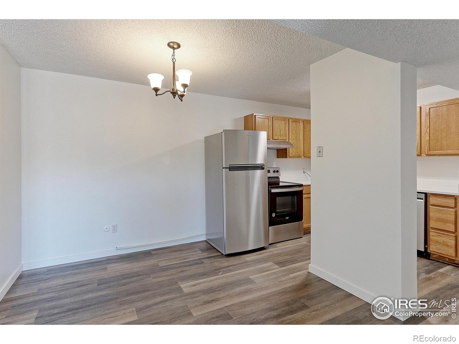 MLS Image #2 for 5102  williams fork trail,boulder, Colorado