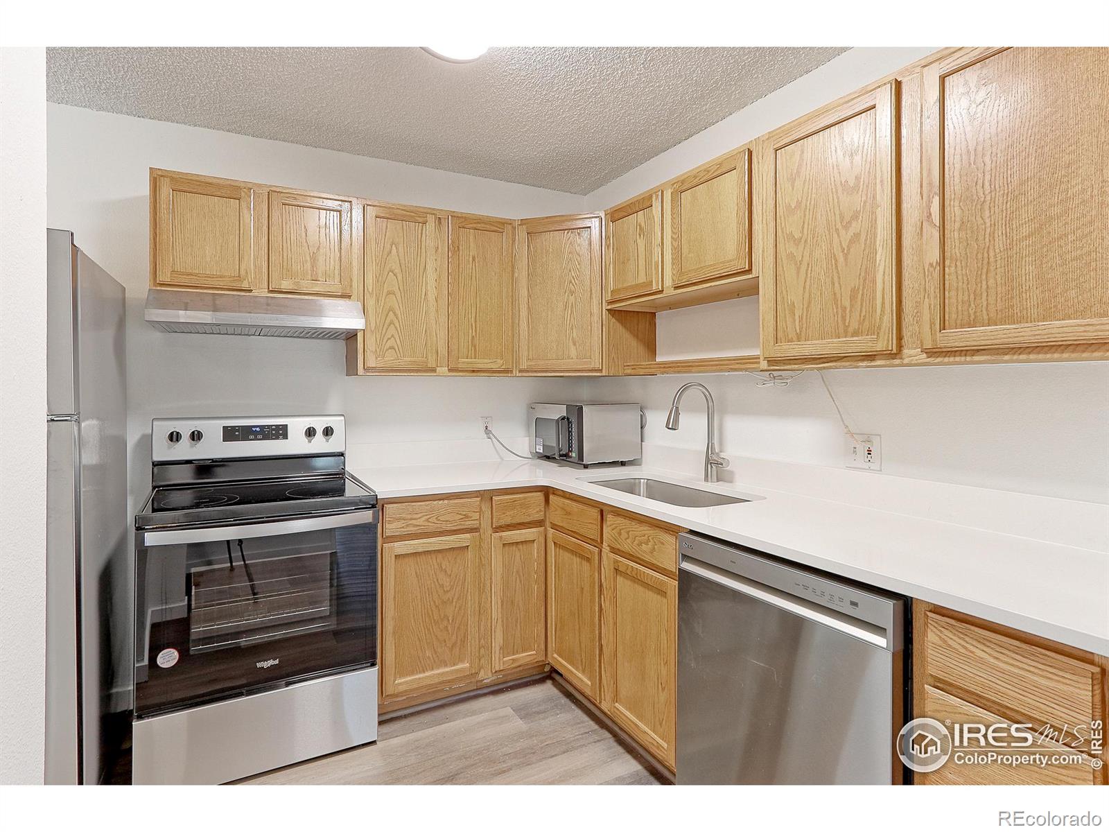 MLS Image #3 for 5102  williams fork trail,boulder, Colorado