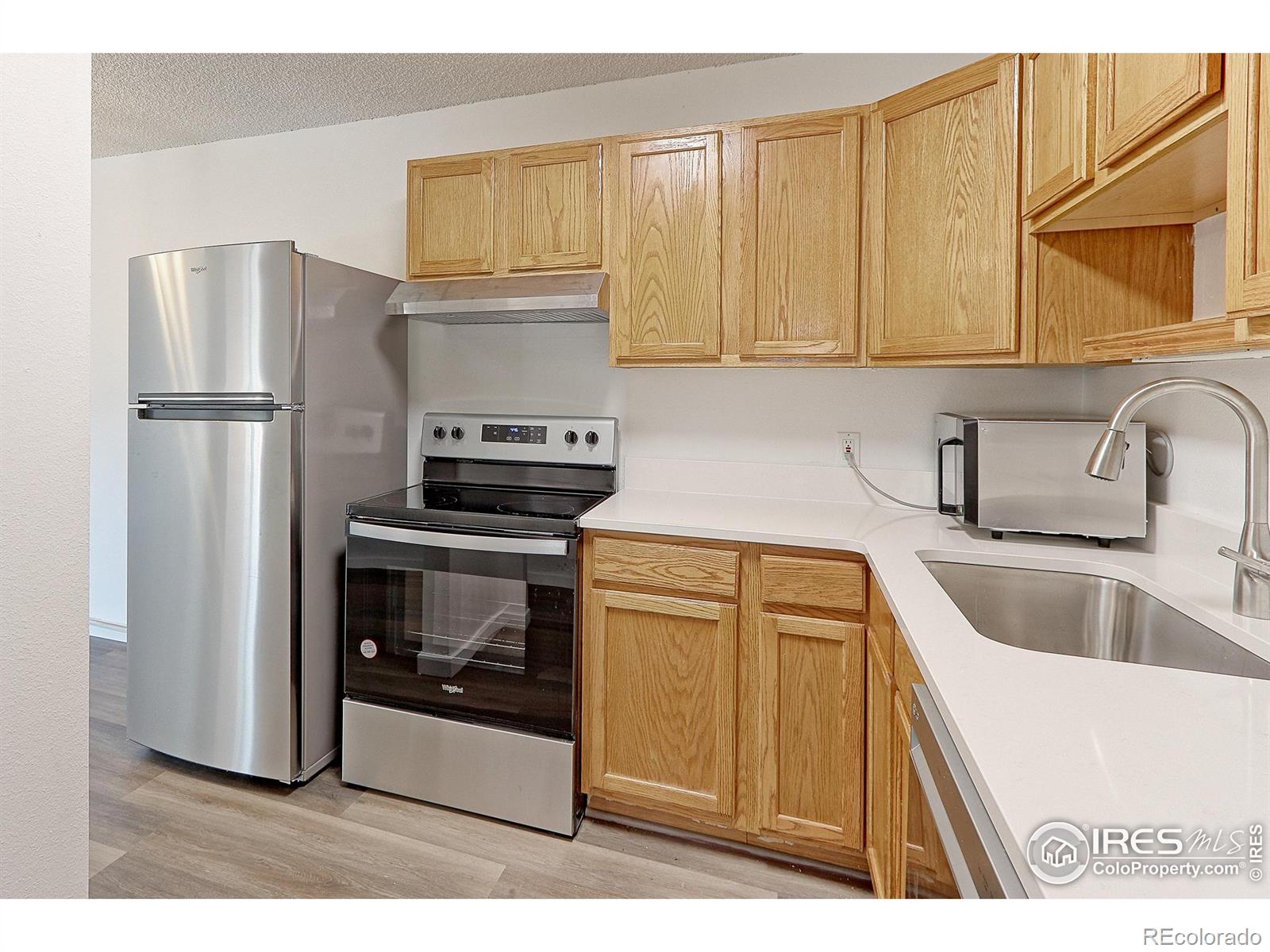 MLS Image #4 for 5102  williams fork trail,boulder, Colorado