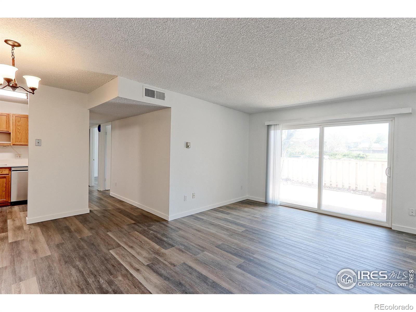 MLS Image #5 for 5102  williams fork trail,boulder, Colorado