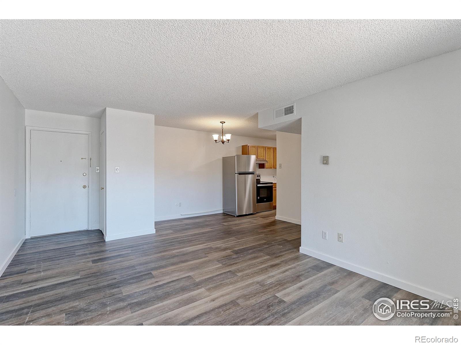 MLS Image #6 for 5102  williams fork trail,boulder, Colorado