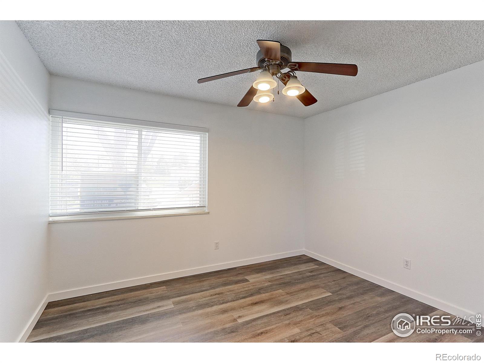 MLS Image #7 for 5102  williams fork trail,boulder, Colorado
