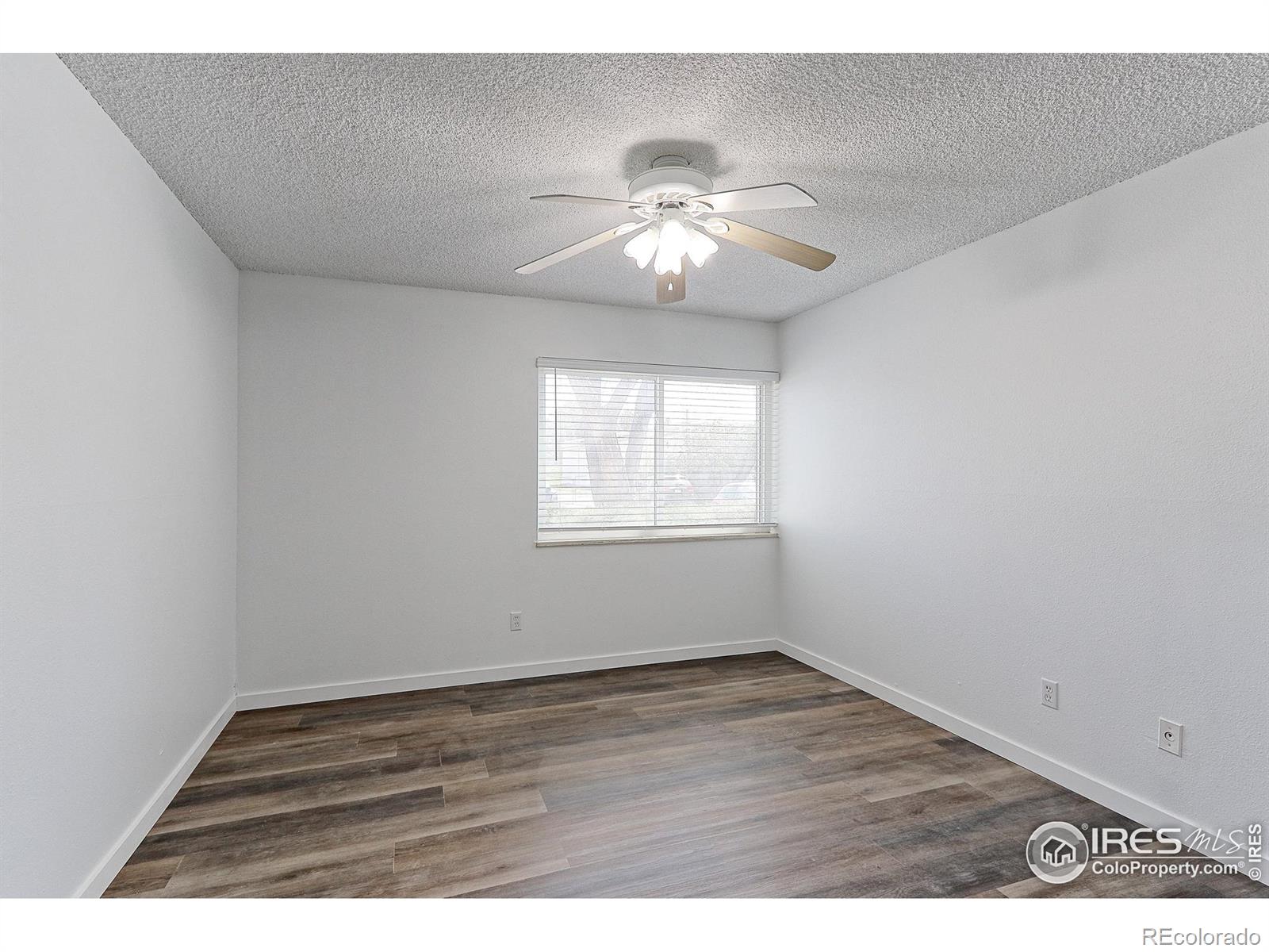 MLS Image #8 for 5102  williams fork trail,boulder, Colorado