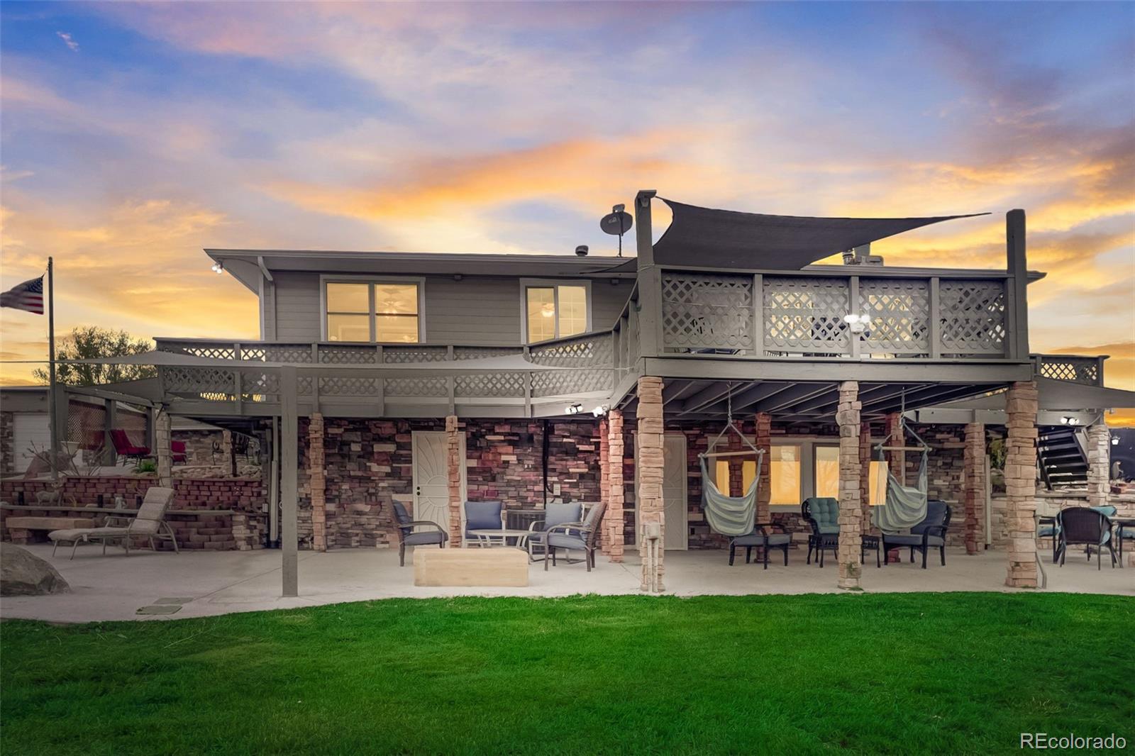 MLS Image #0 for 3659  sunset lane,brighton, Colorado