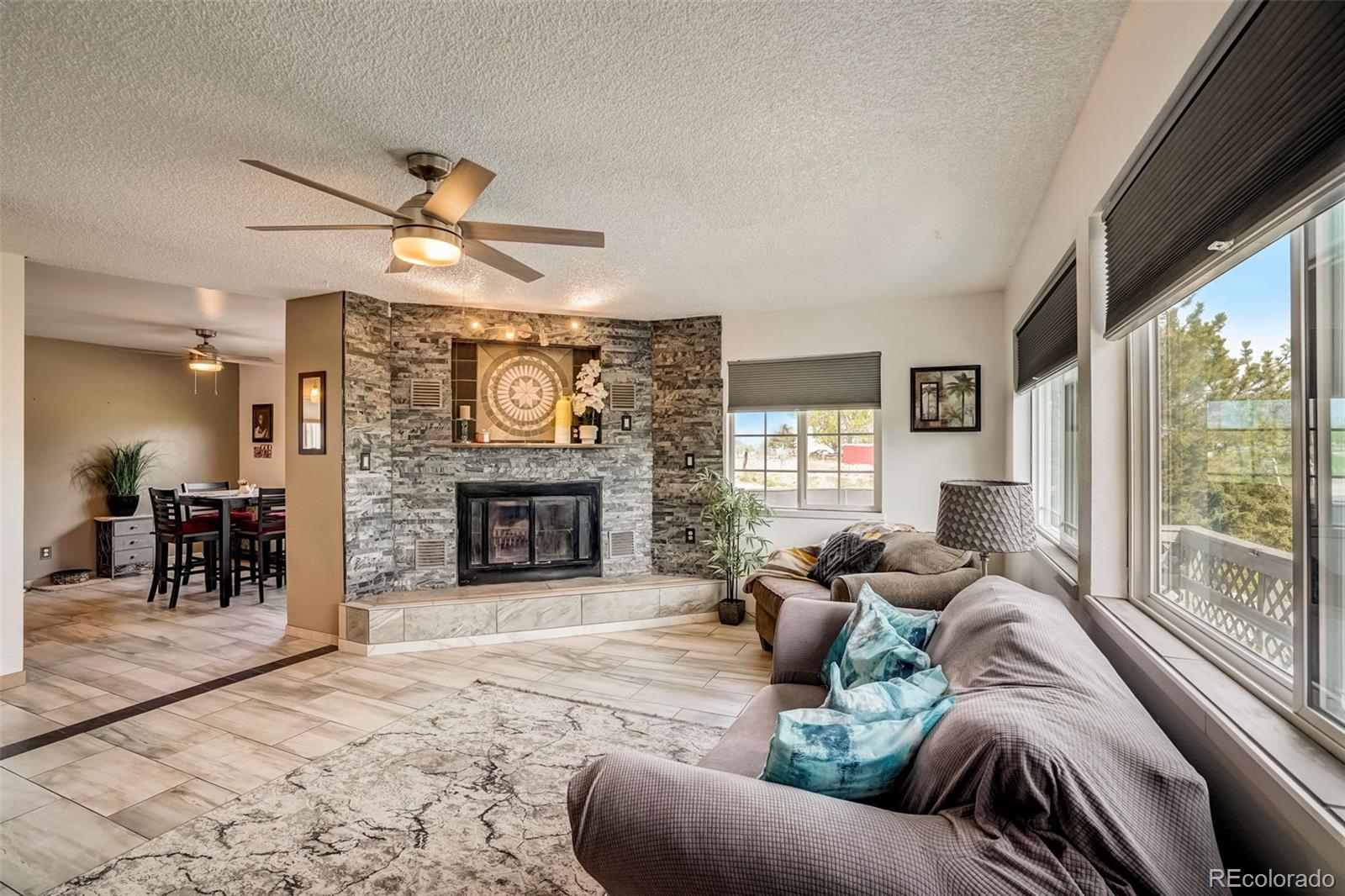 MLS Image #2 for 3659  sunset lane,brighton, Colorado