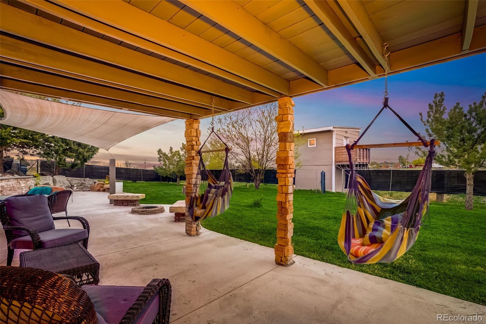 MLS Image #22 for 3659  sunset lane,brighton, Colorado