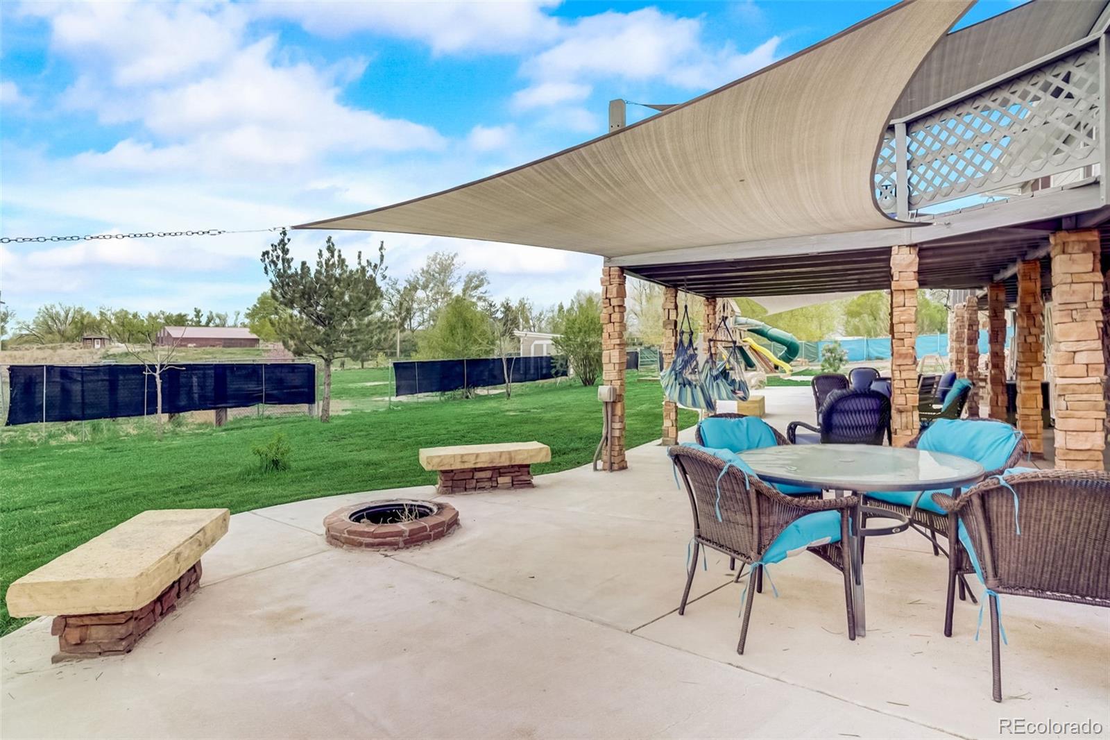 MLS Image #27 for 3659  sunset lane,brighton, Colorado